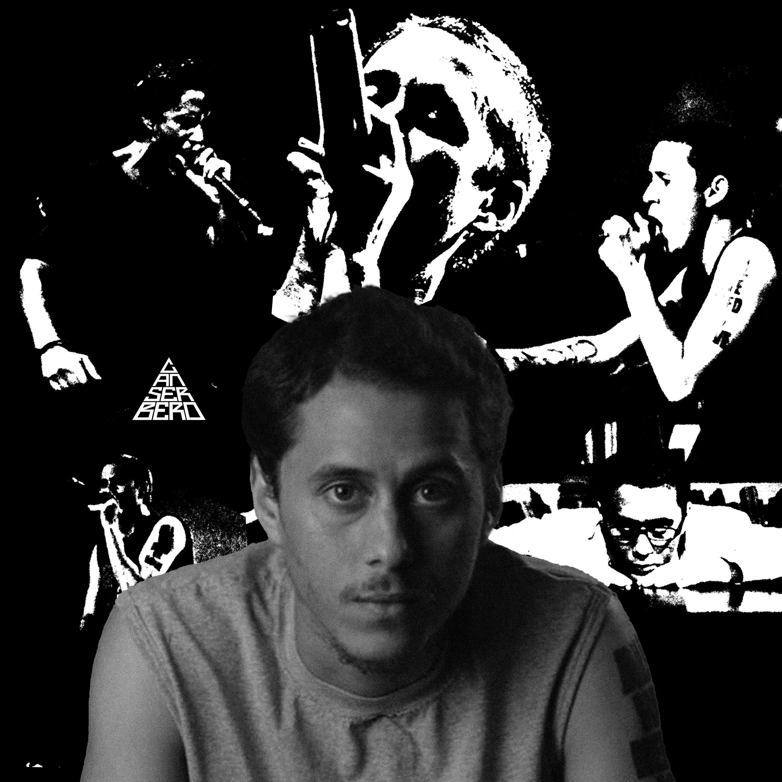 DJ MonoZ