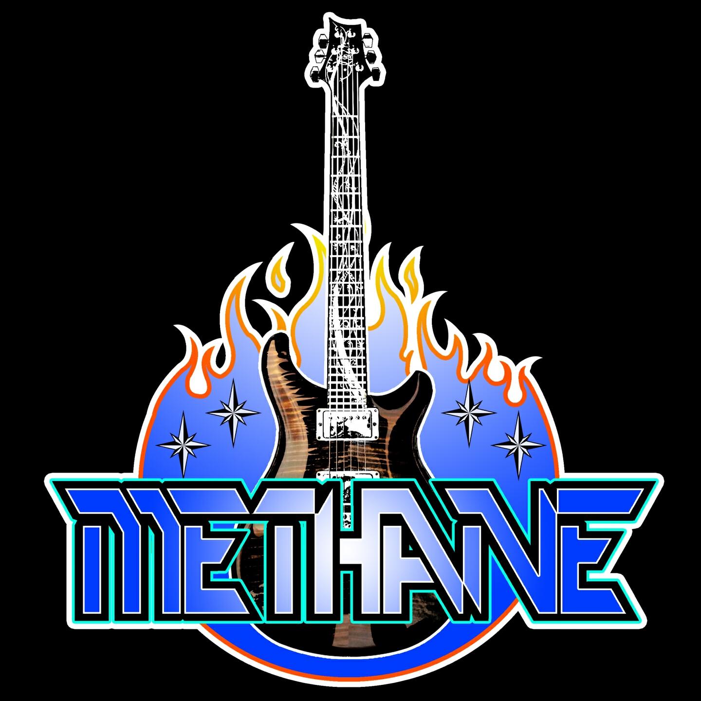 Релиз ร้อนใน