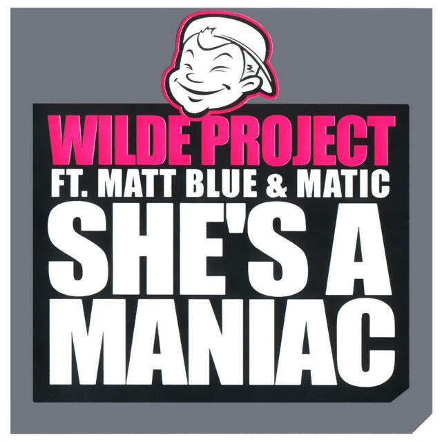 Wilde Project