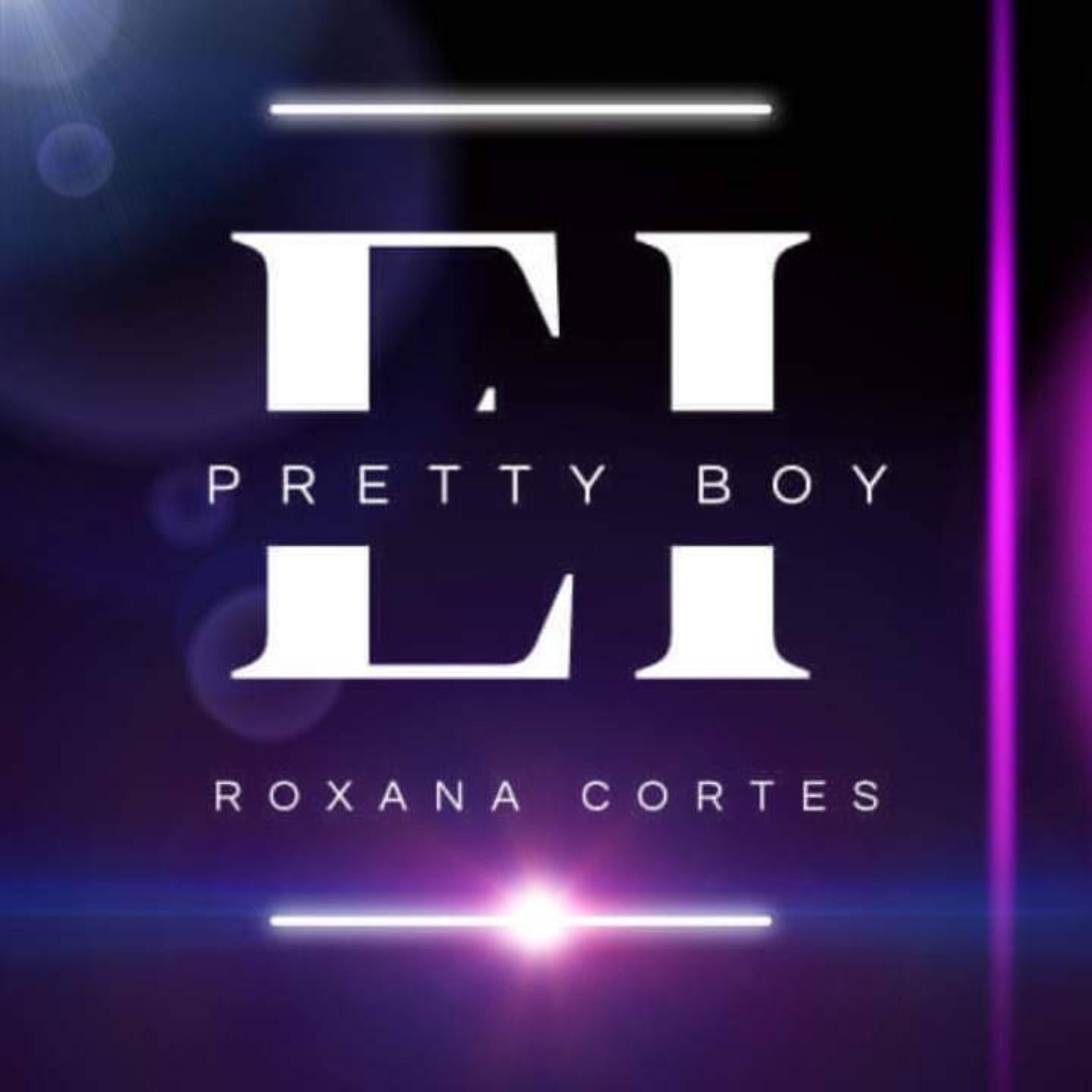 Релиз Pretty Boy