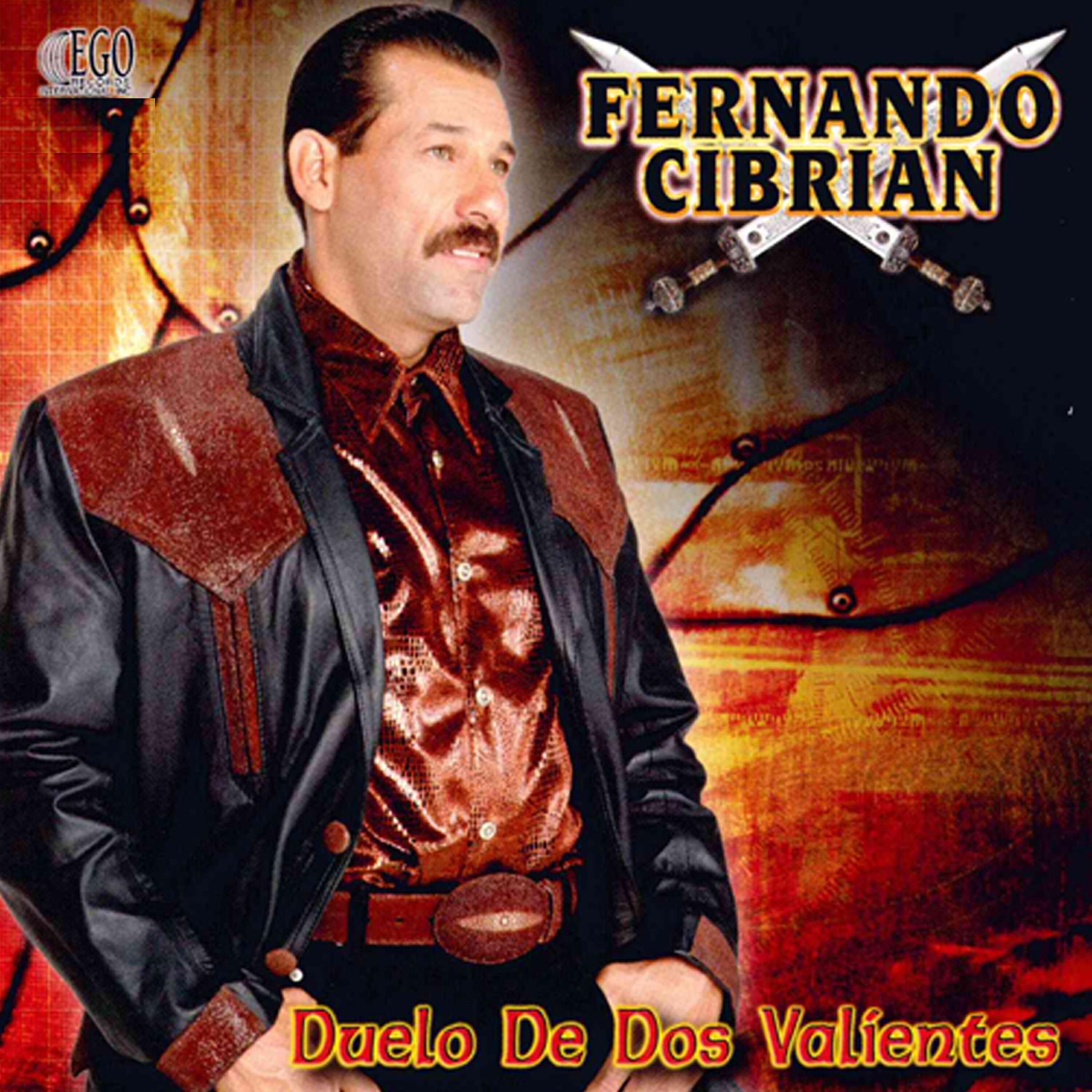 Релиз Duelo de Dos Valientes