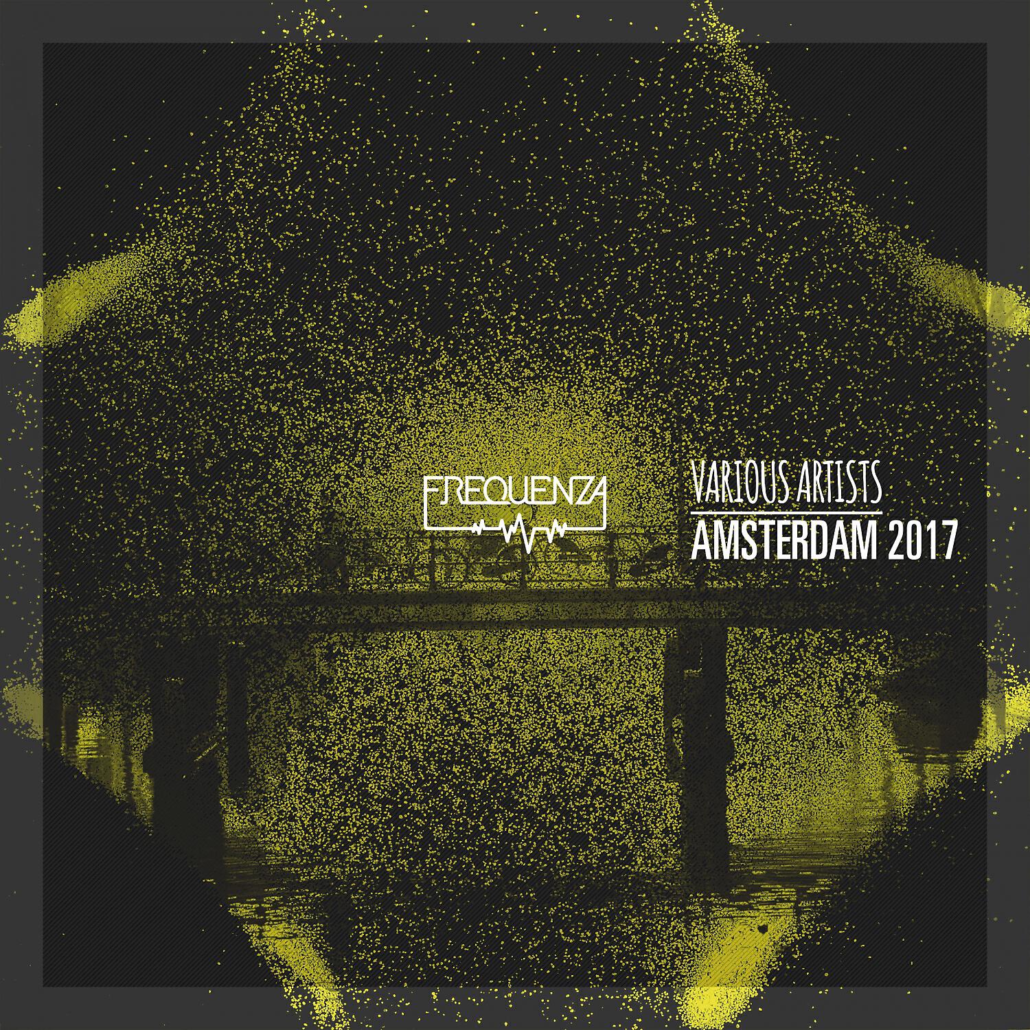 Трек Dancing Angels (Narcis Remix)