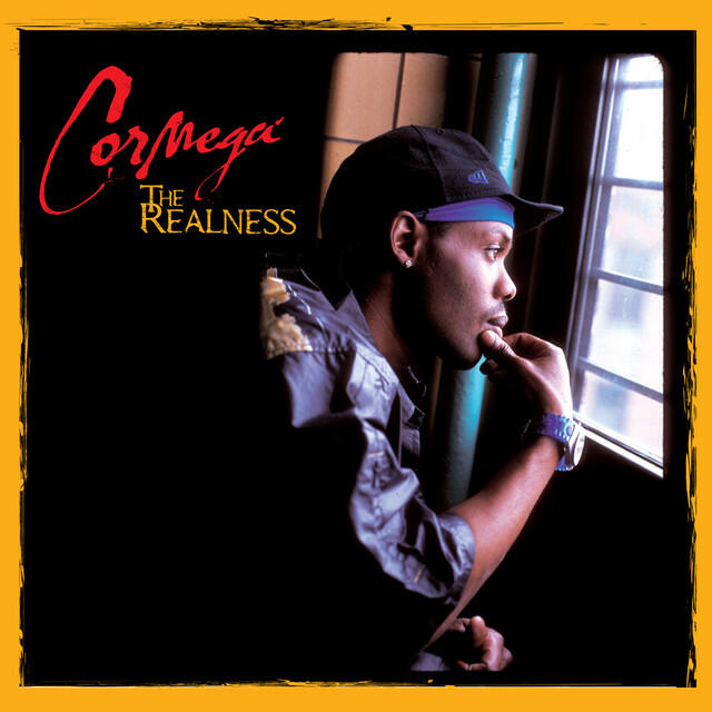 Релиз The Realness