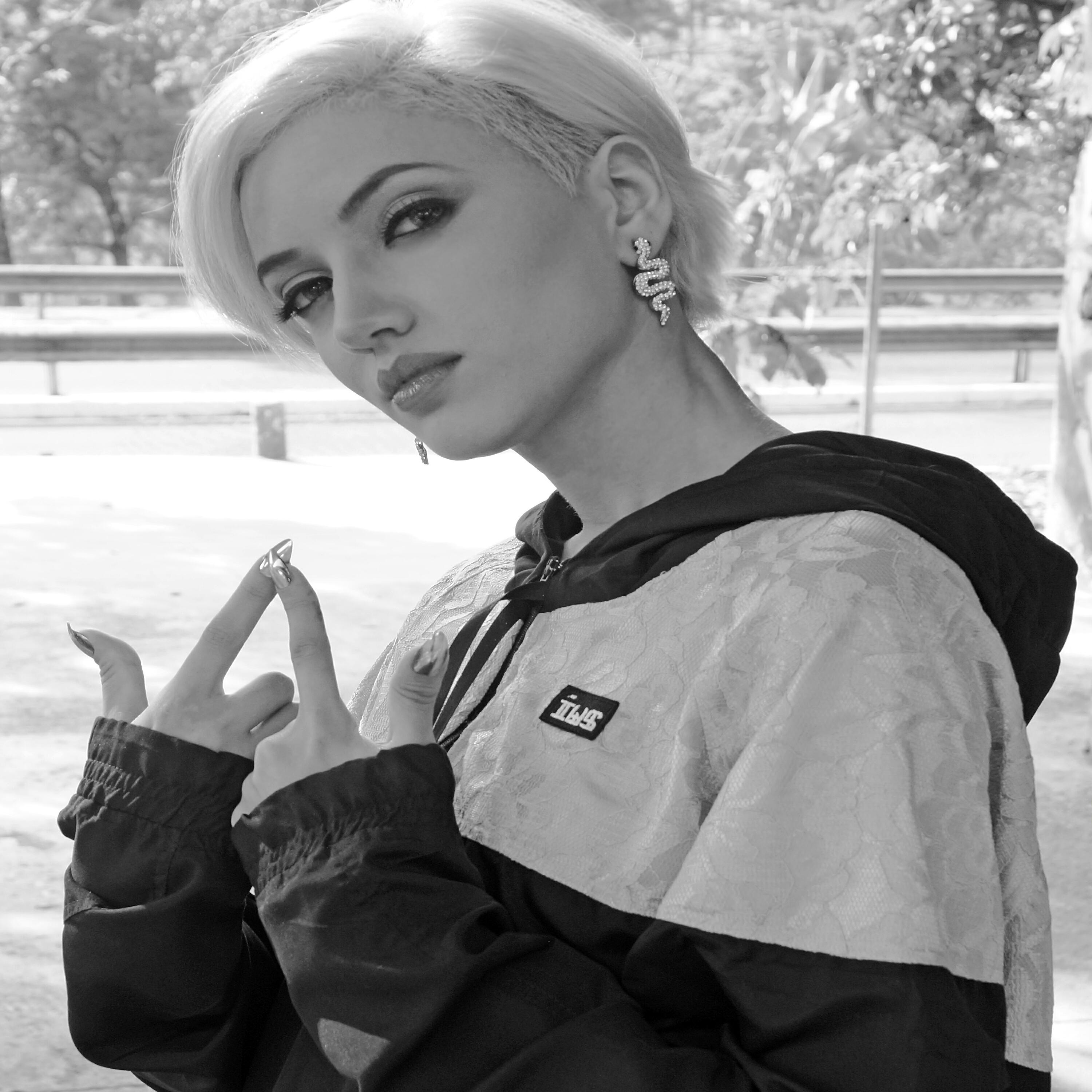 Jenyssis