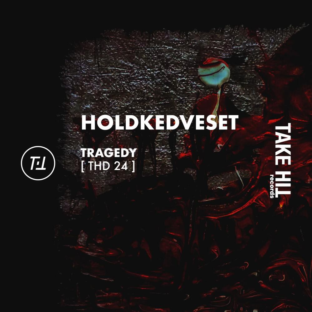 Релиз Tragedy