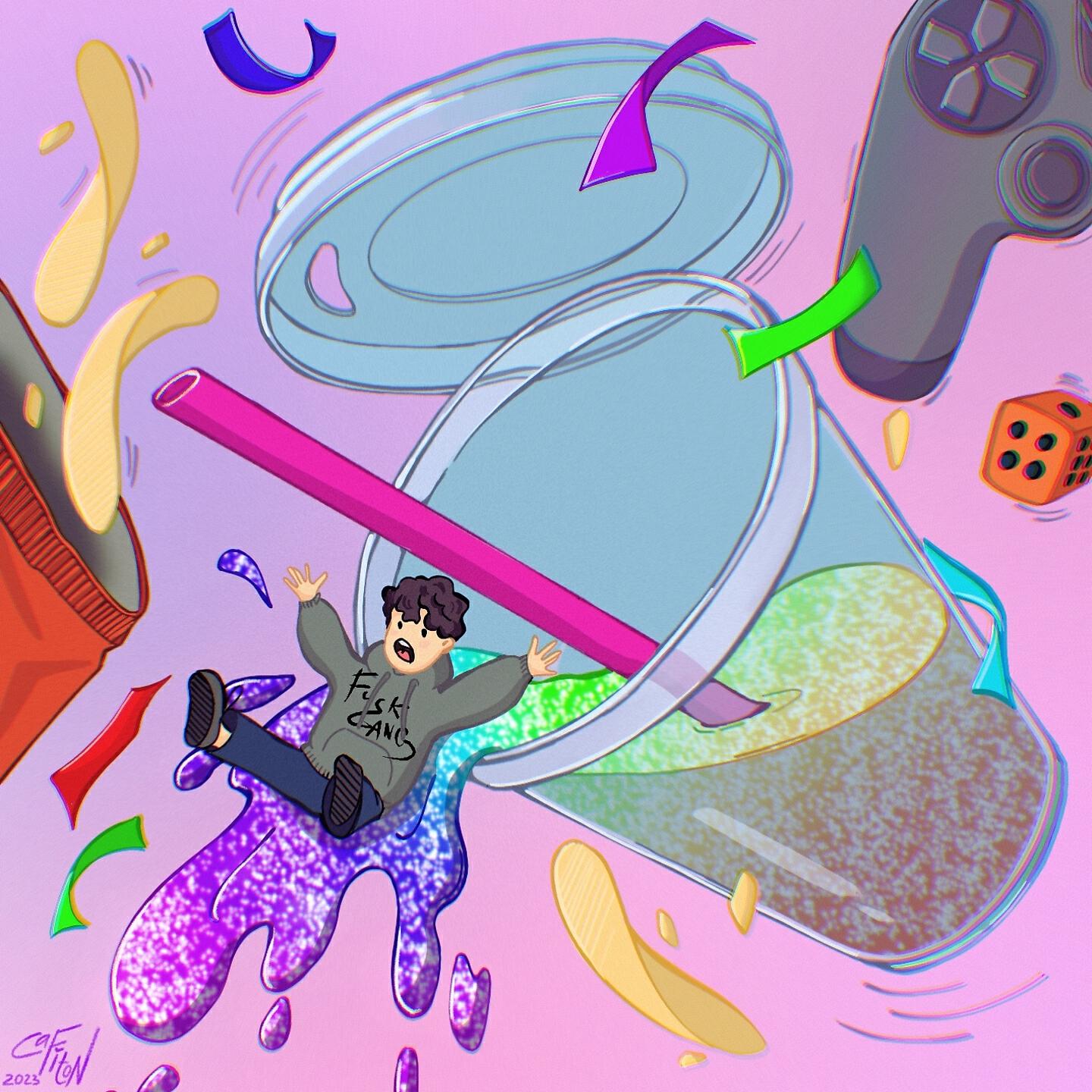 Релиз СМУЗИ