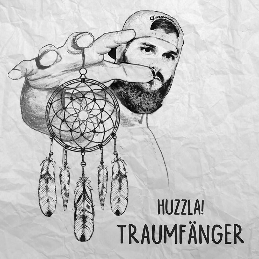 Скачать песню Huzzla!, Hedo - Federn im Wind бесплатно в MP3 для Android и iOS