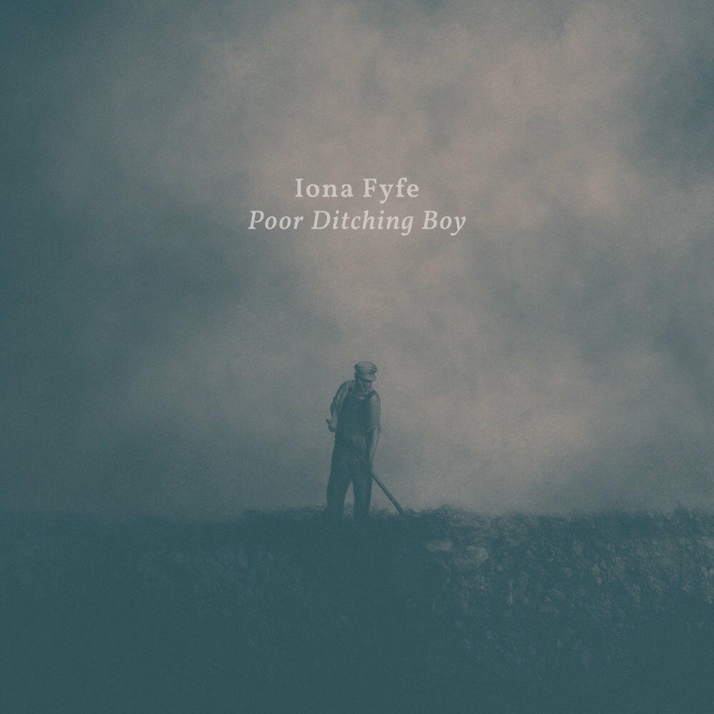 Релиз Poor Ditching Boy