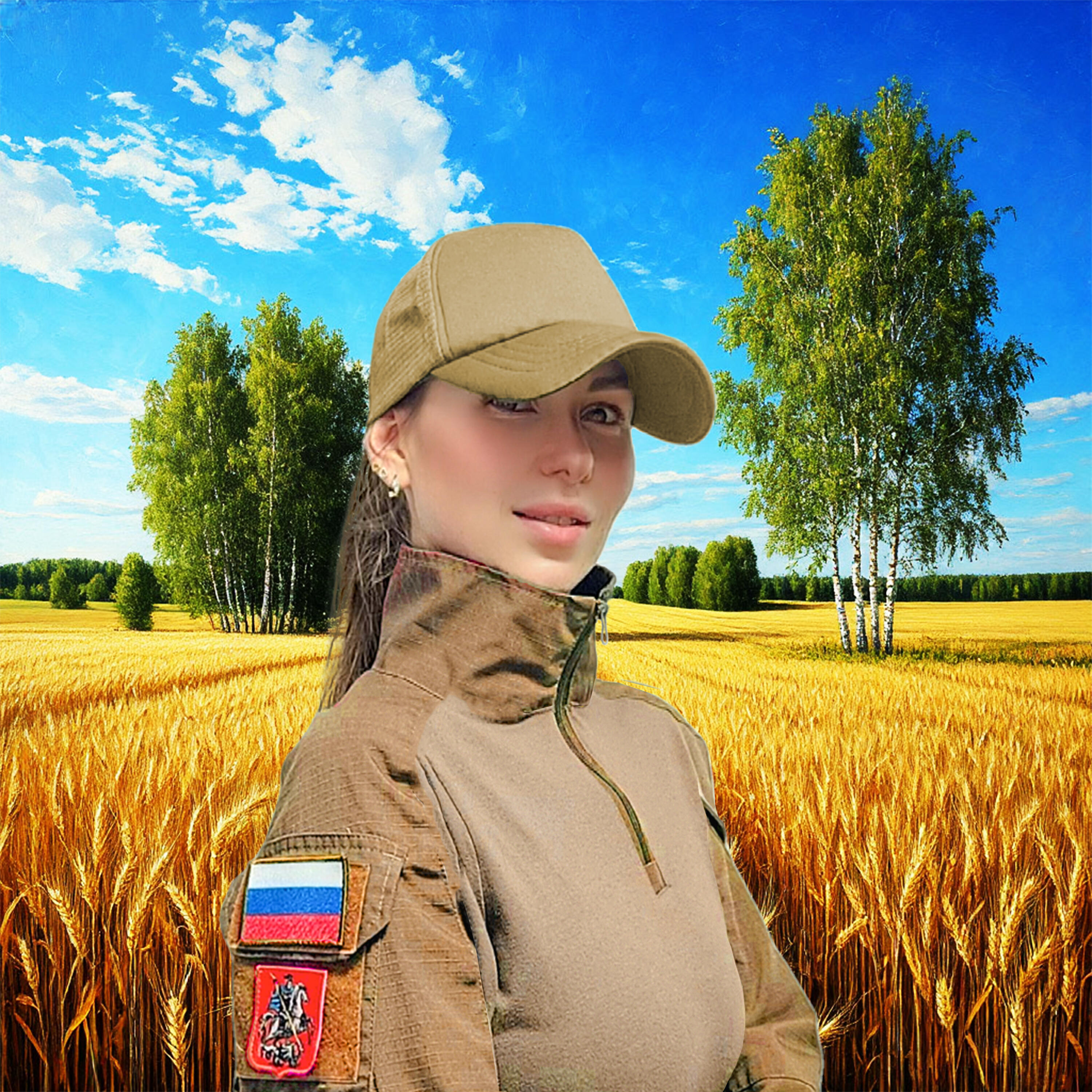 Релиз ПОЛНАРОДНАЯ