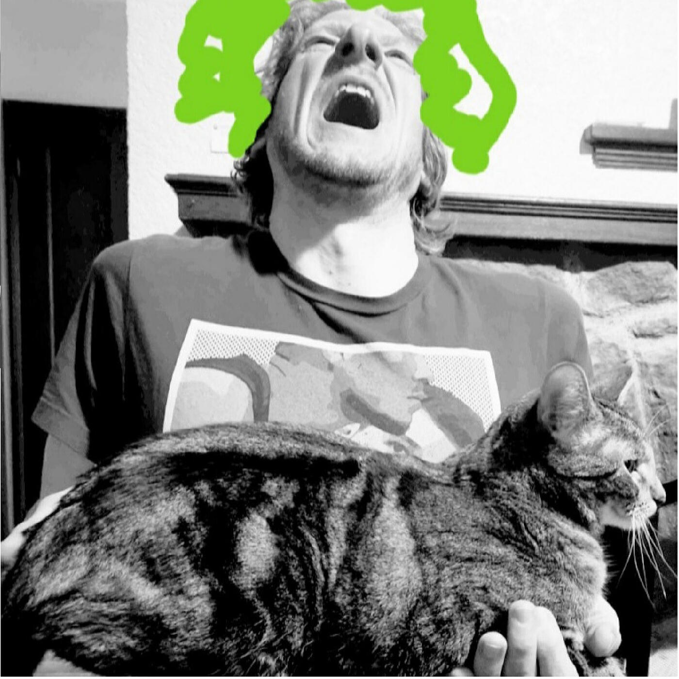 Релиз I Been Rockin