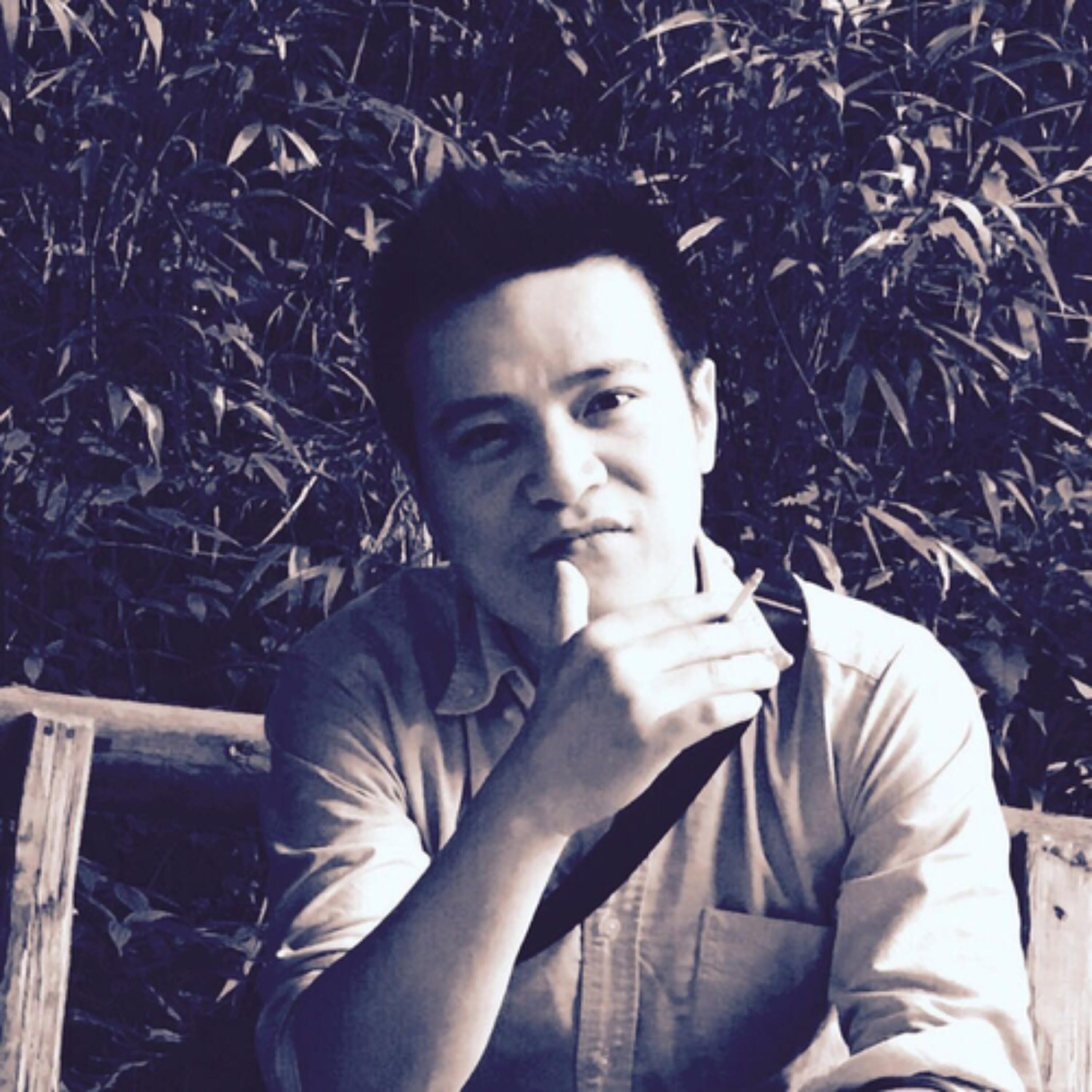 Релиз 榴恋花语