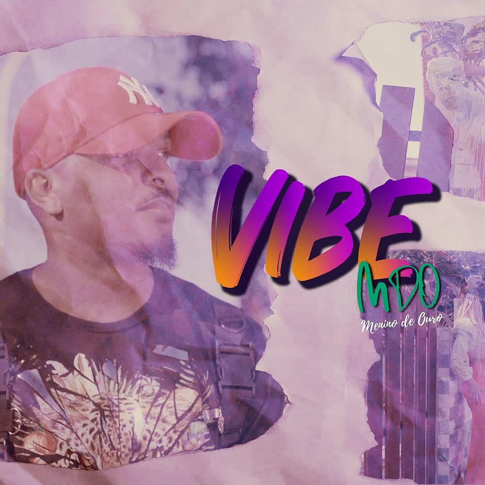 Релиз Vibe