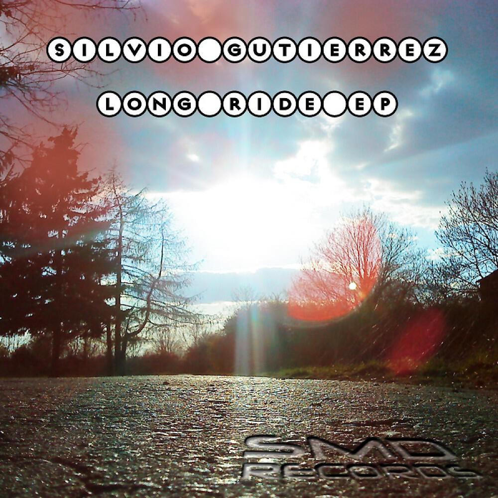 Релиз Long Ride (EP)