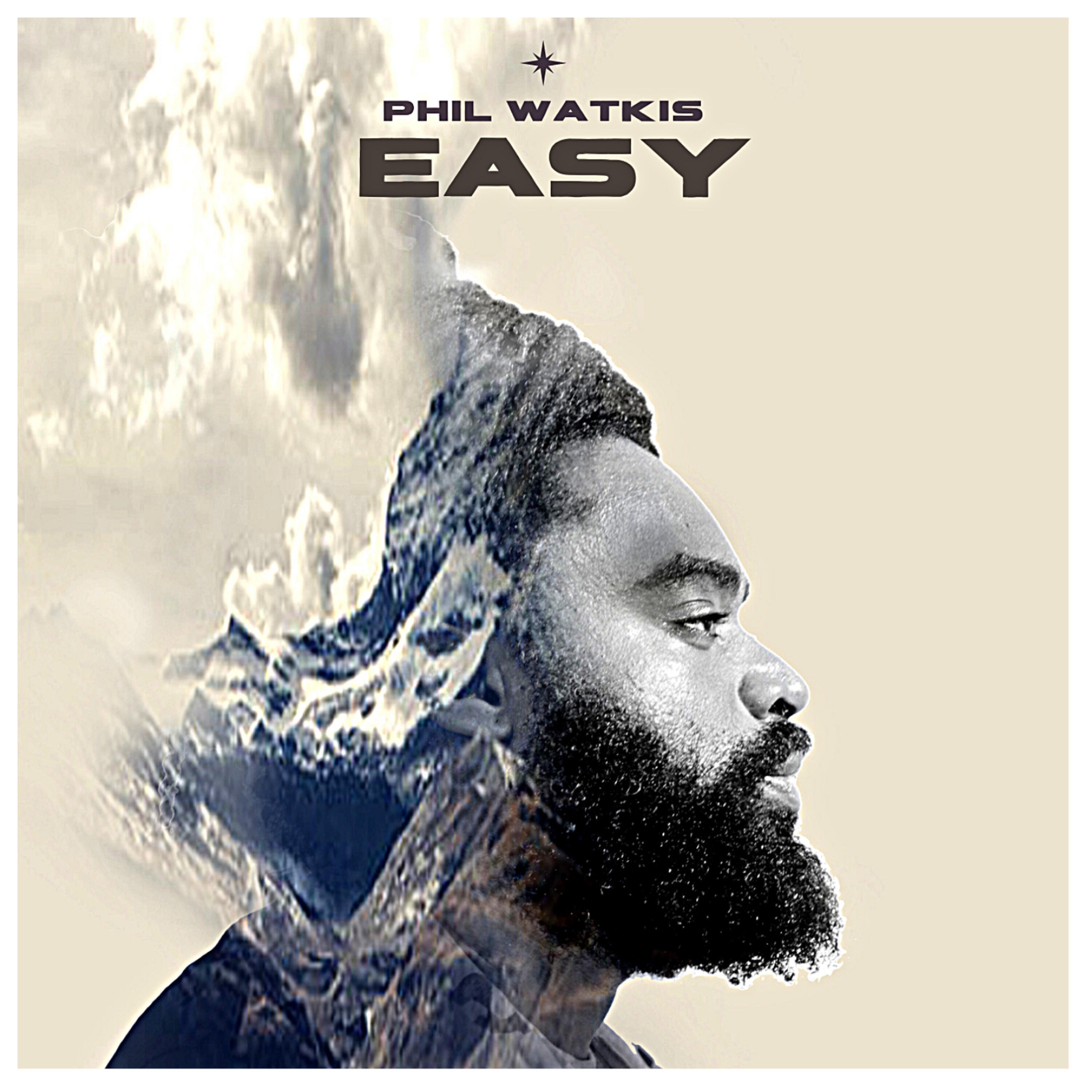 Релиз Easy