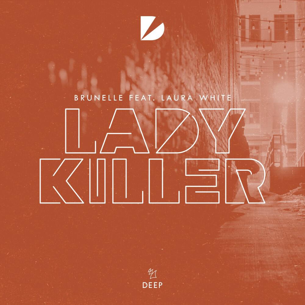 Релиз Ladykiller