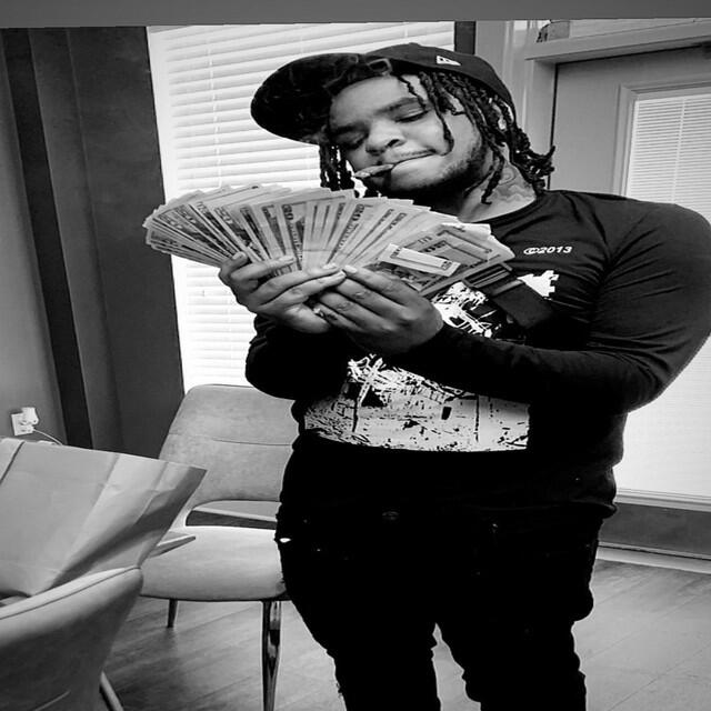 Релиз Road Musik 2