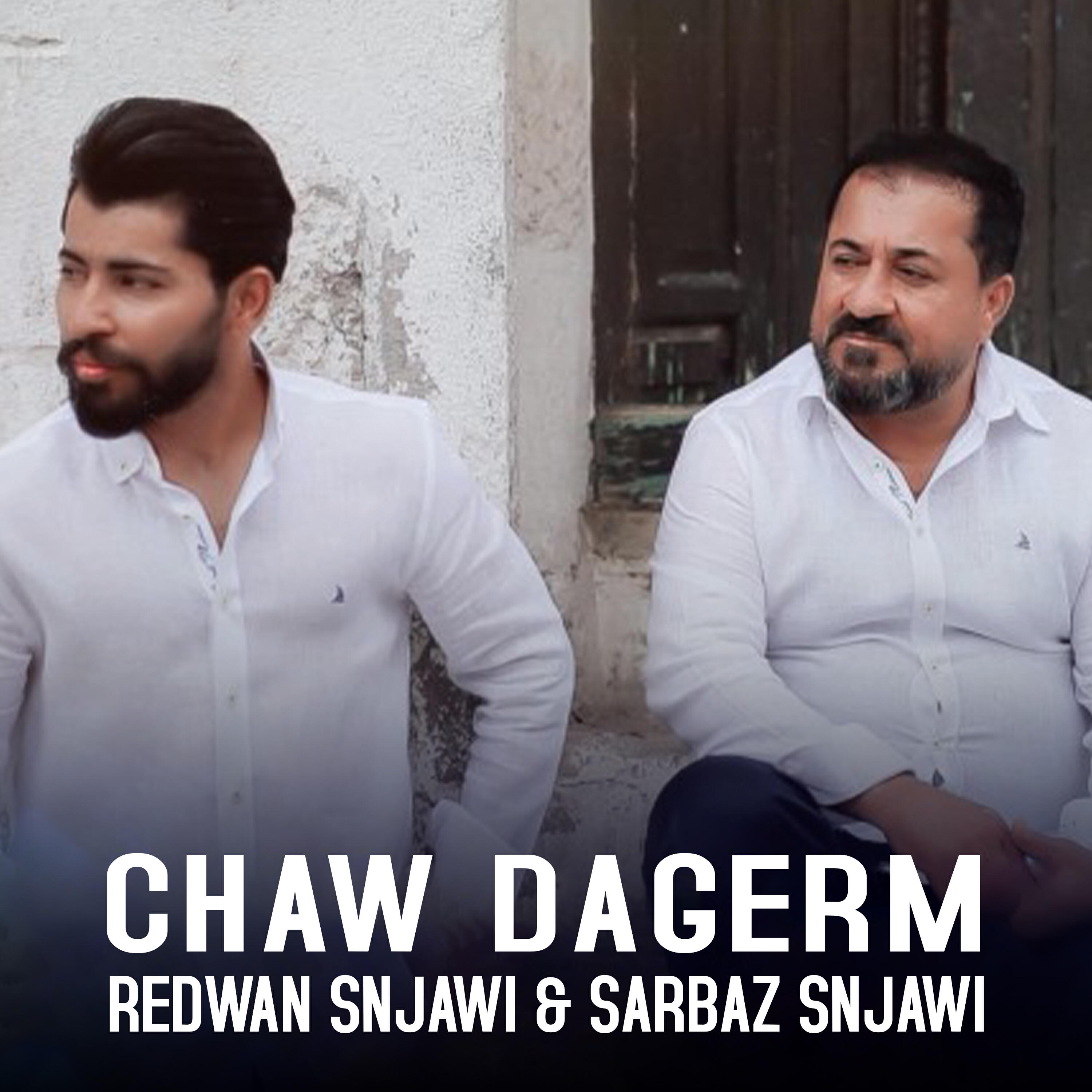 Релиз Chawdagerm