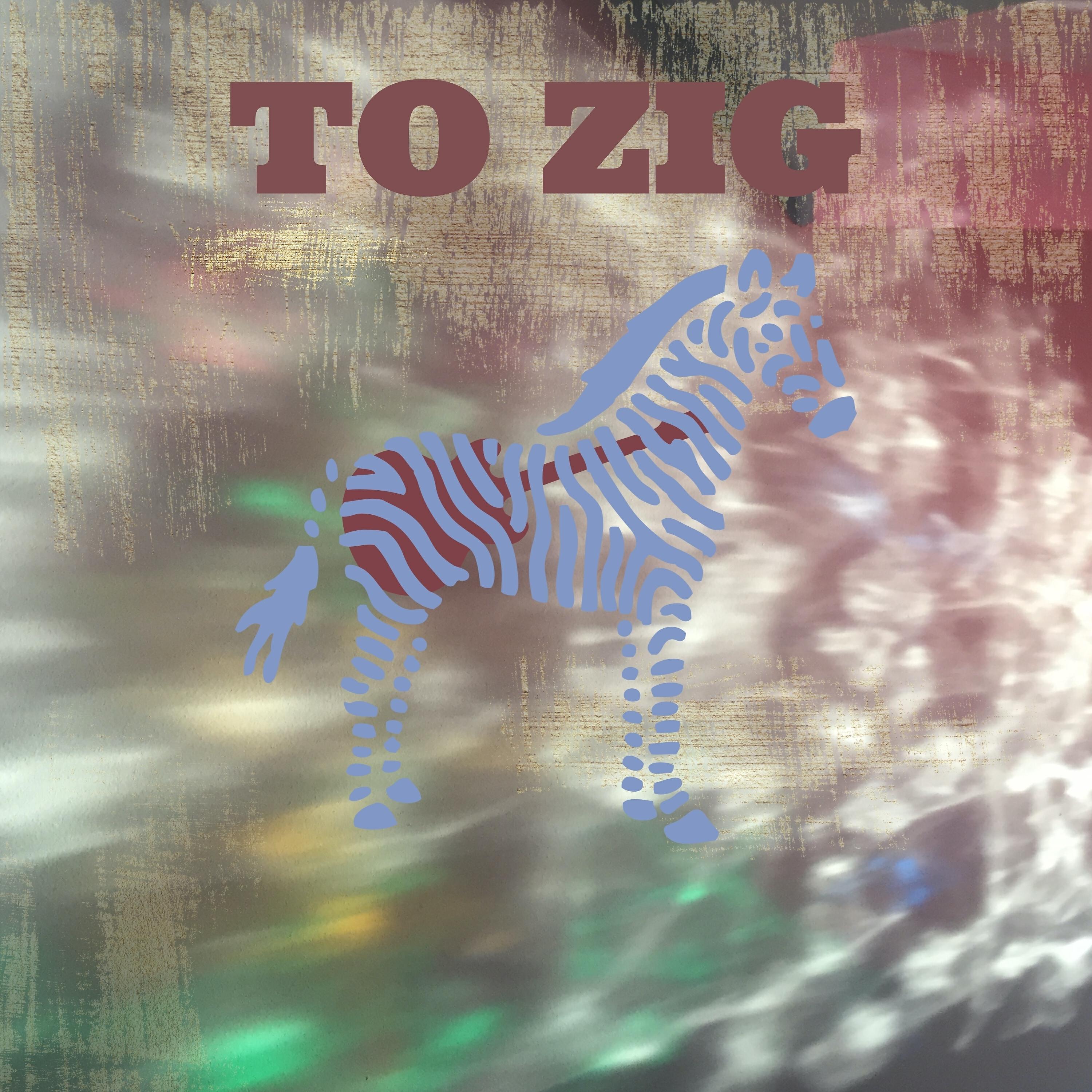 Релиз To Zig
