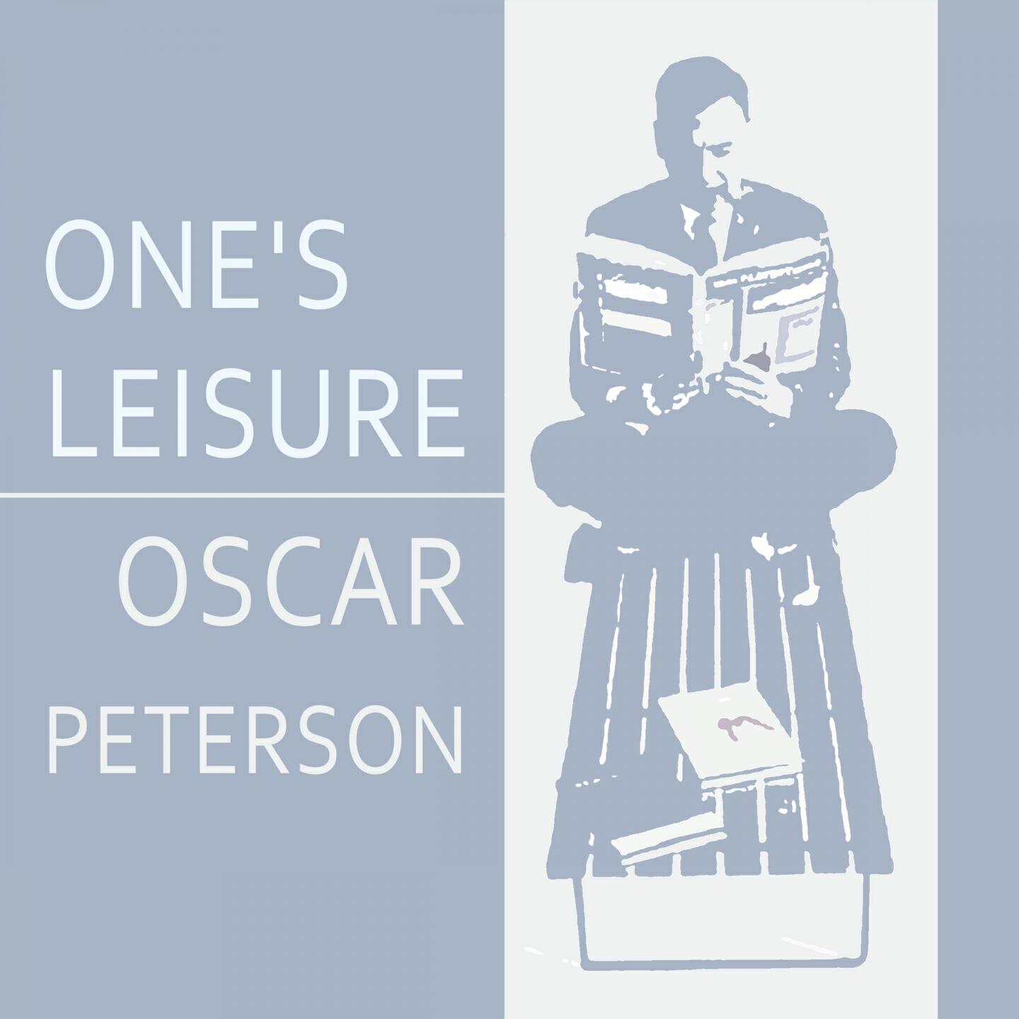 Релиз Once Leisure