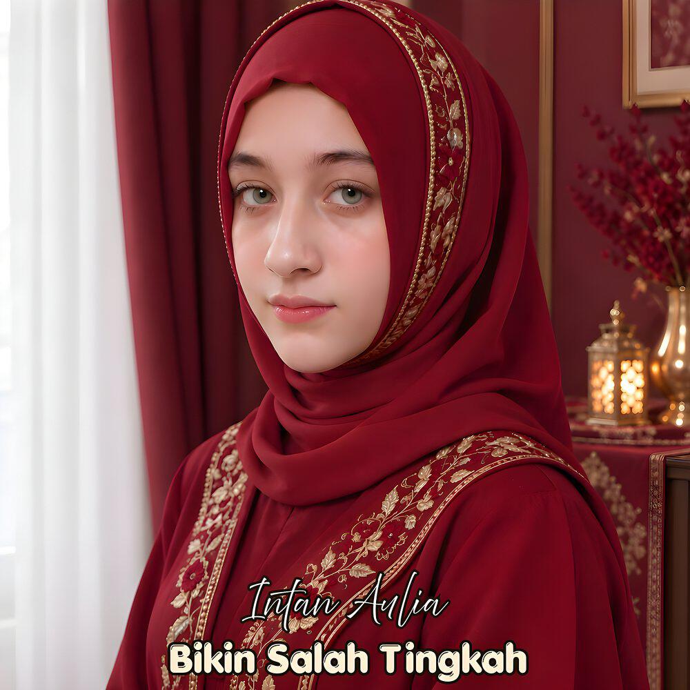 Релиз Bikin Salah Tingkah