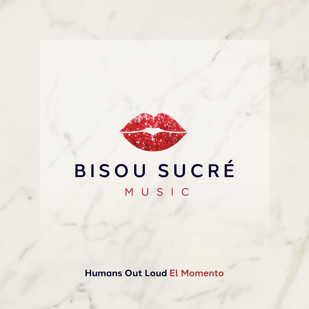 Релиз El Momento