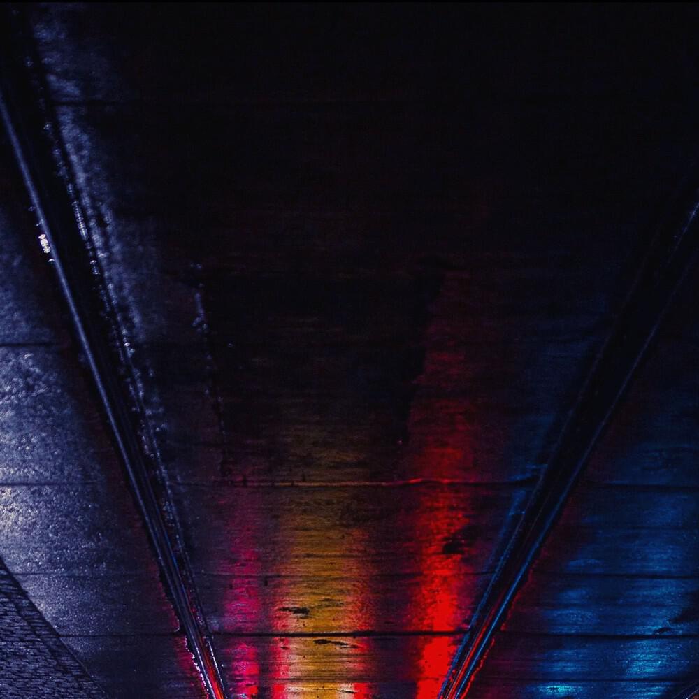Релиз Miami Trip (Down Low)