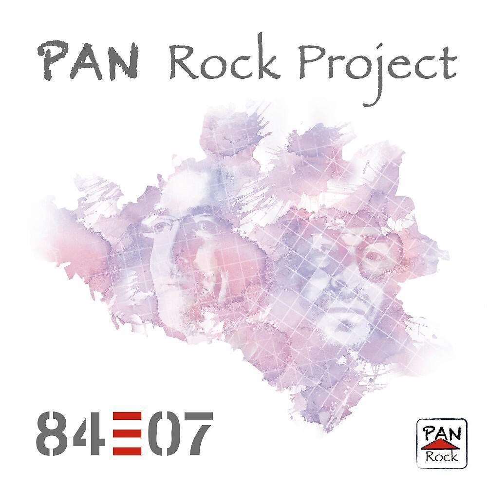 Pan Rock Project