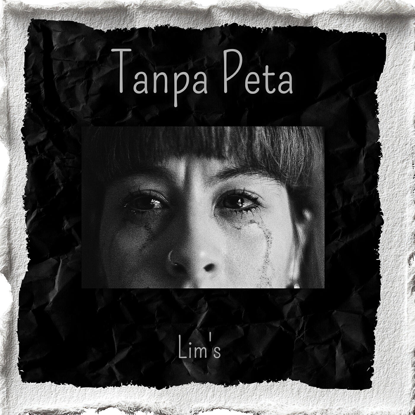 Релиз Tanpa Peta