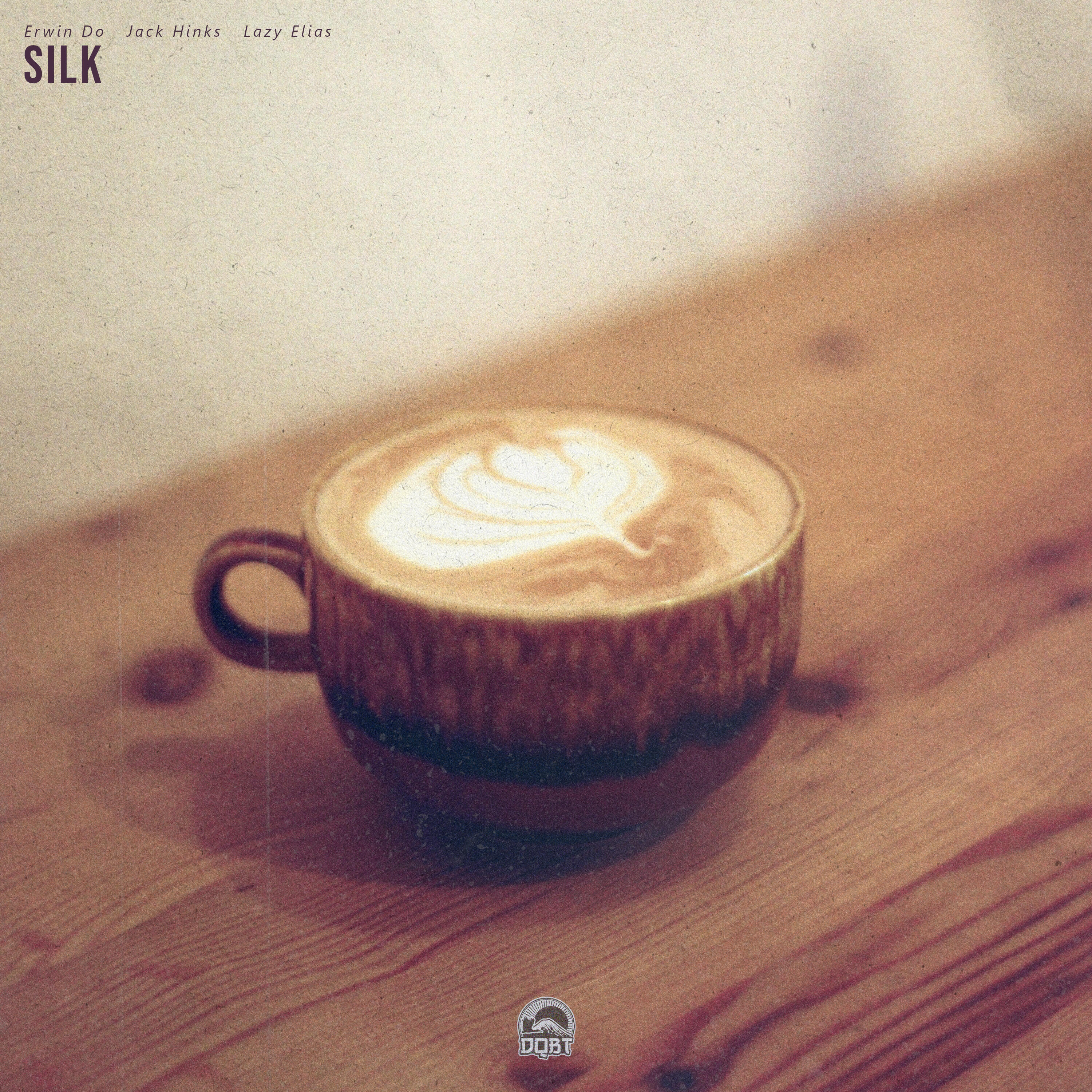 Релиз Silk