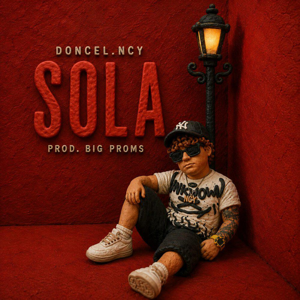 DONCEL.NCY