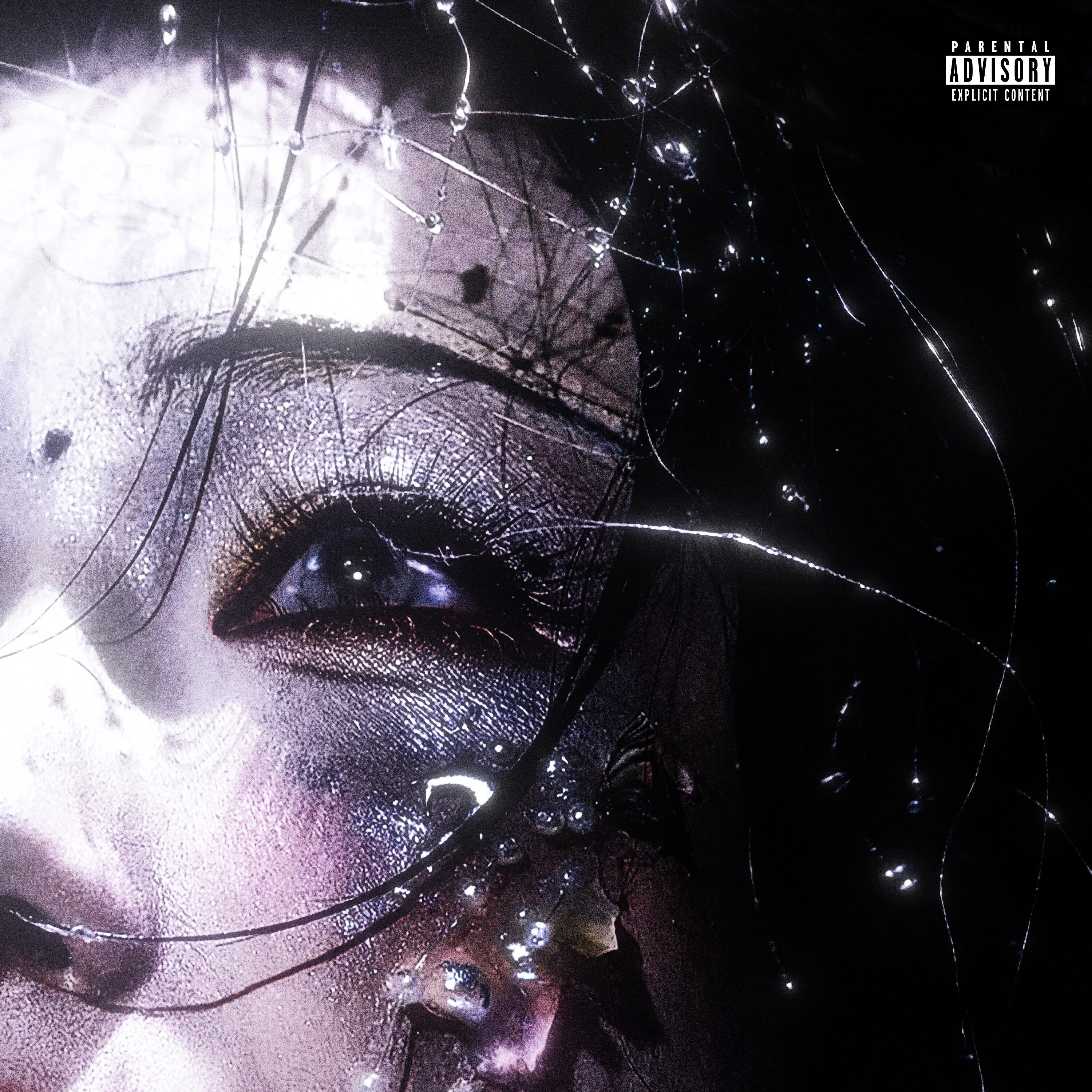 Релиз DIGITAL PSYCHOSOMATICS