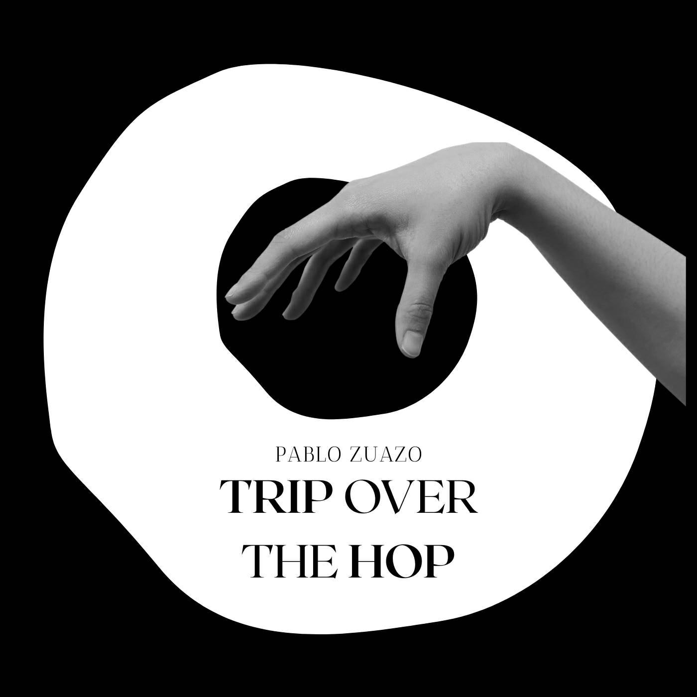 Релиз Trip Over The Hop
