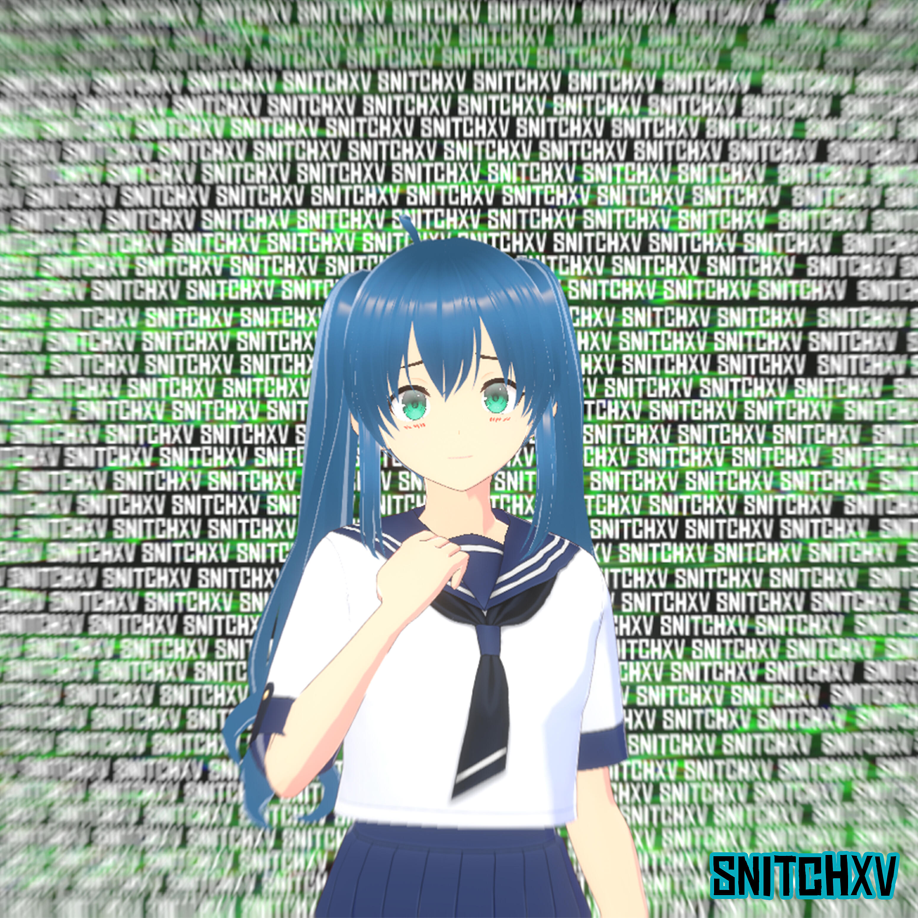 Релиз Damn Night