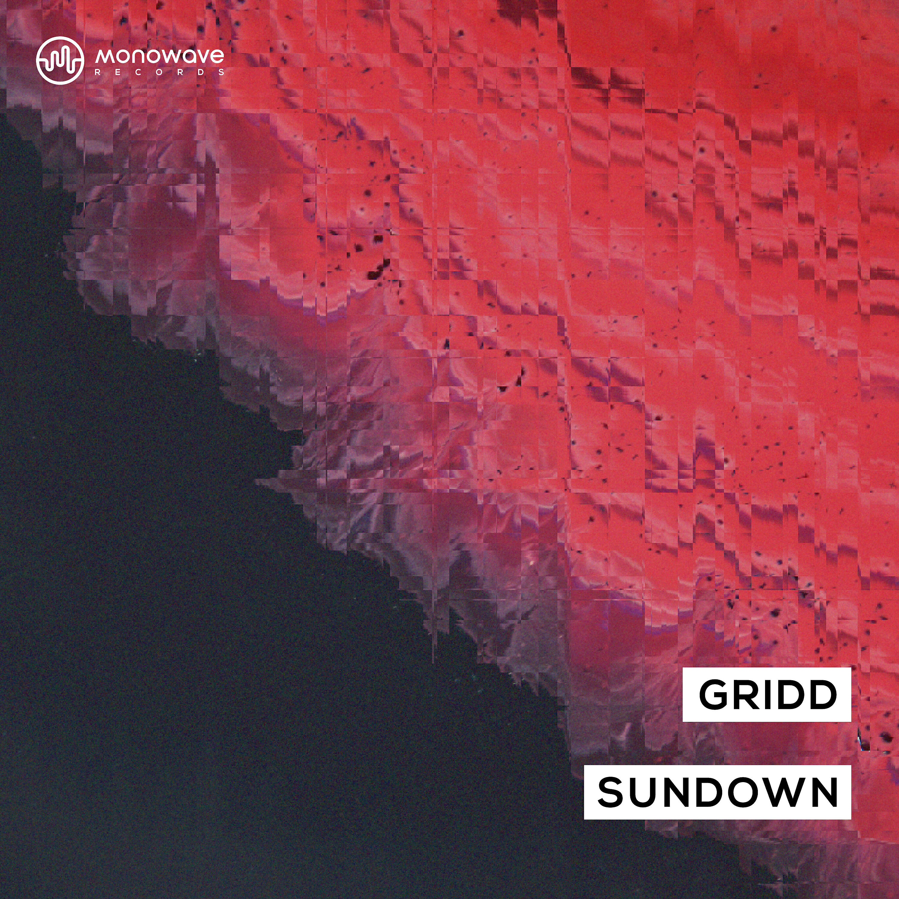Релиз Sundown