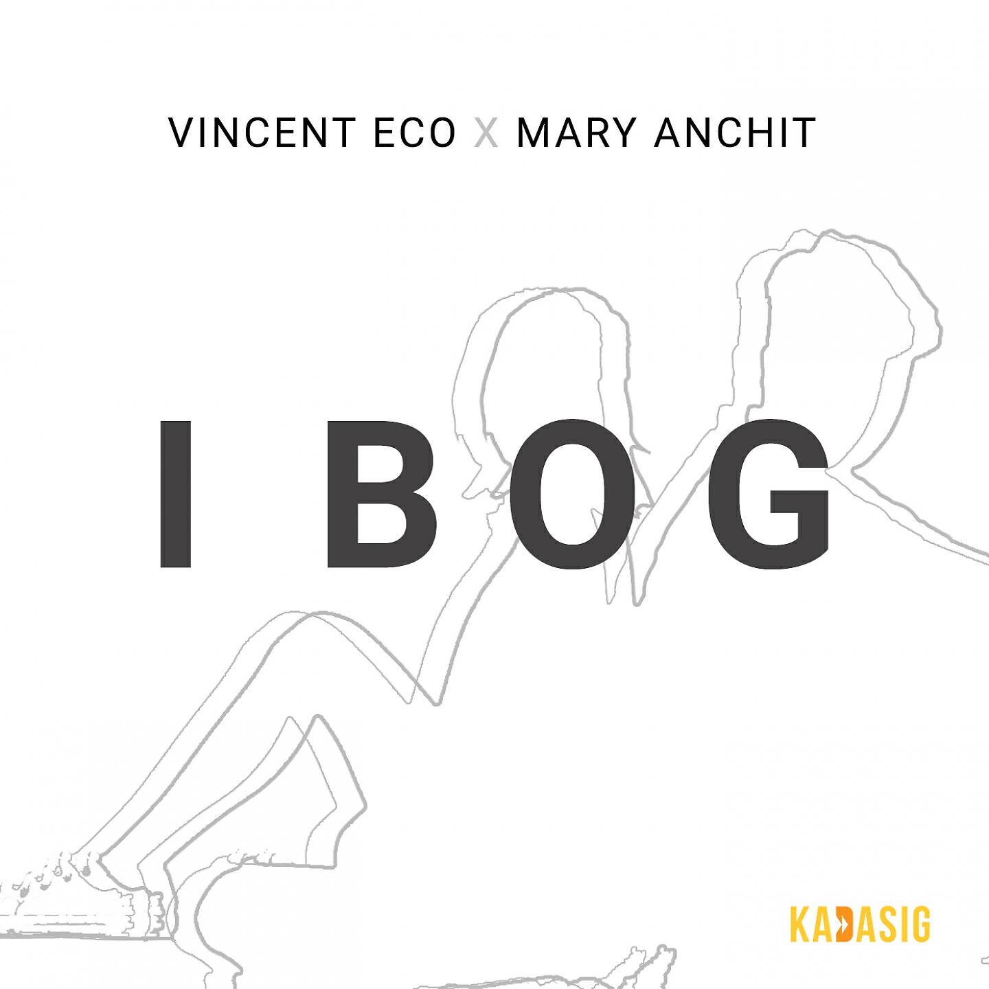 Mary Anchit