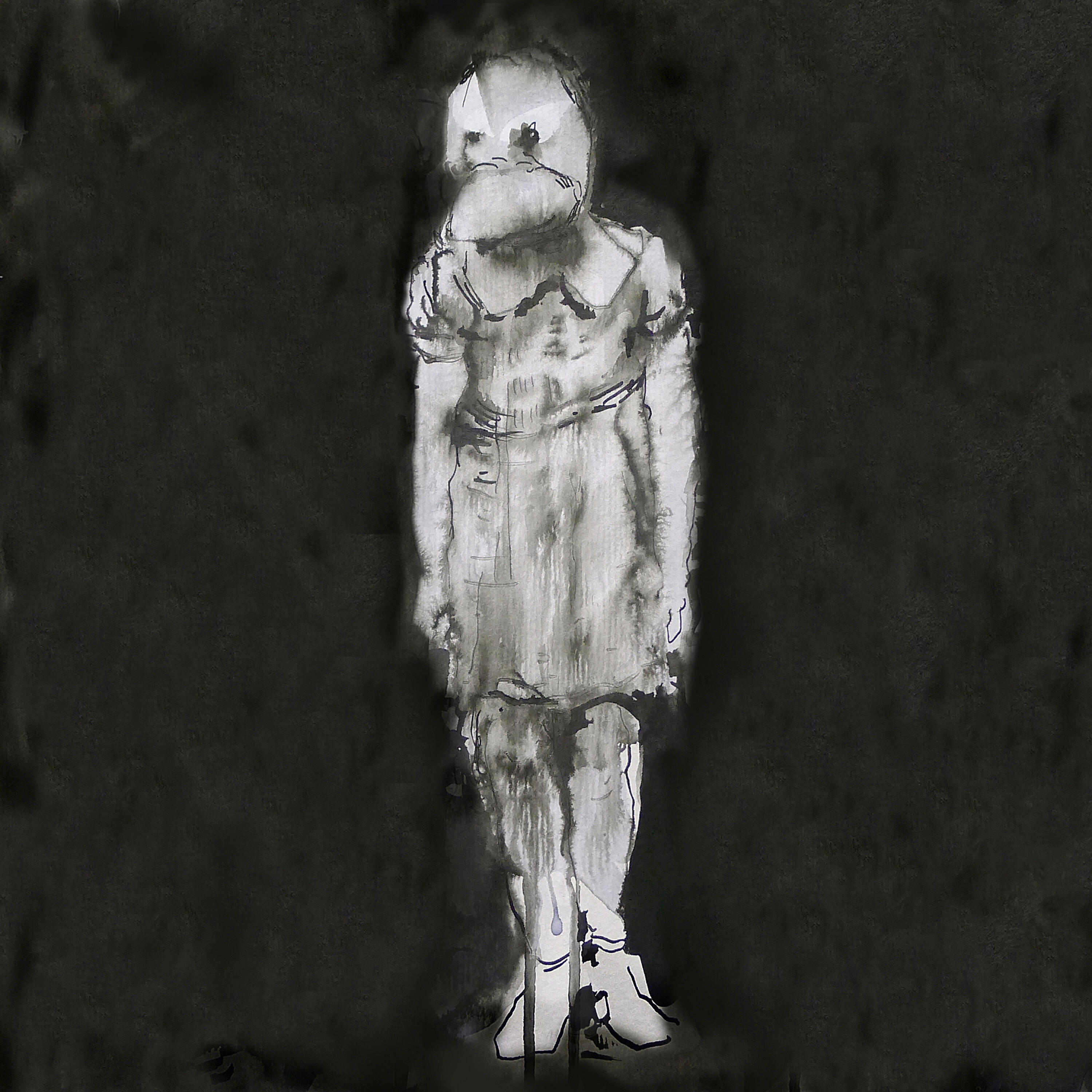Релиз Silent Bite (Radio Edit) - Single