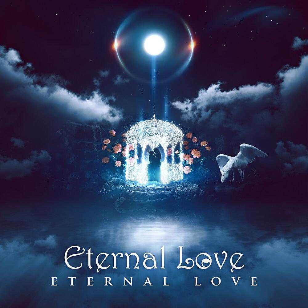 Релиз Eternal Love