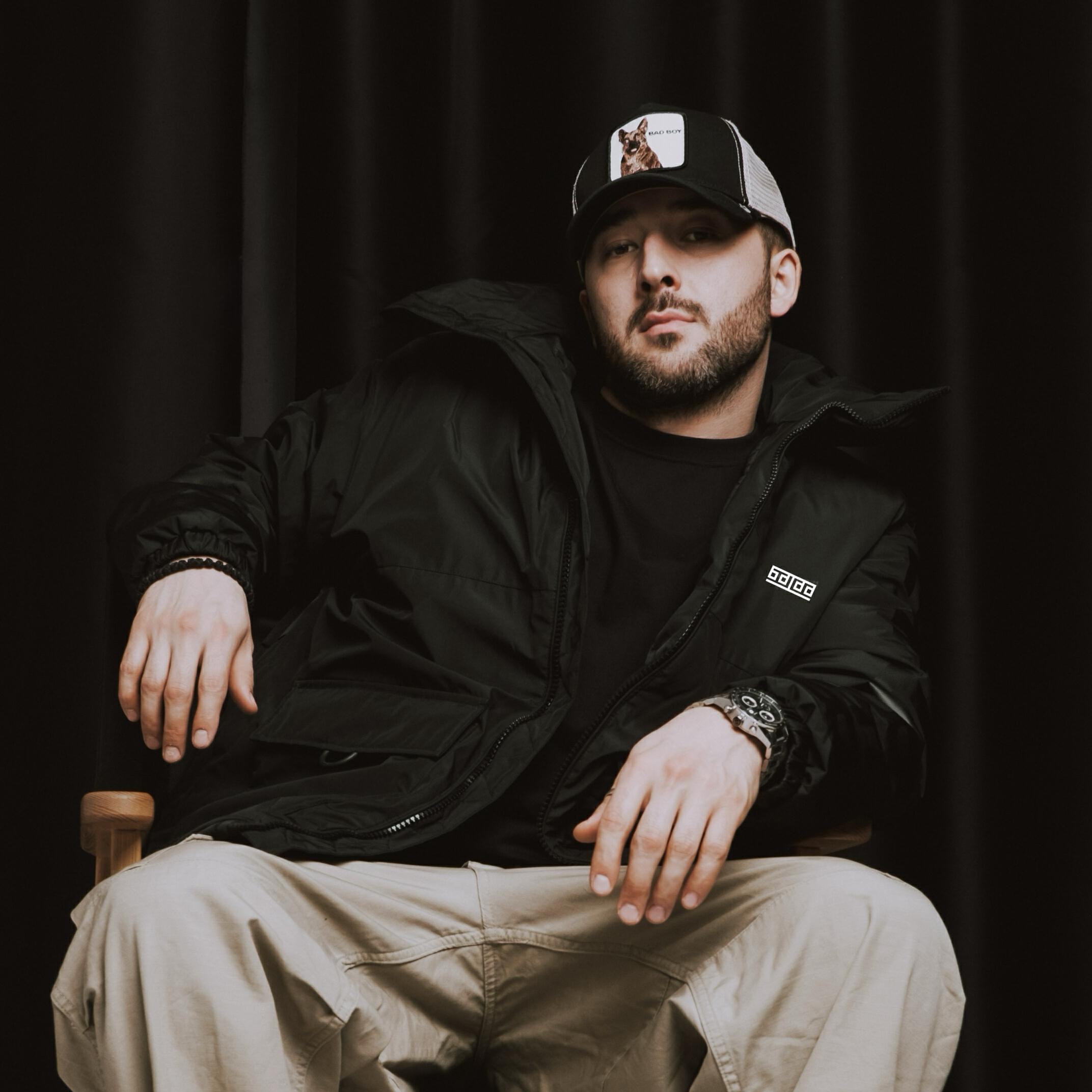 Быба все песни в mp3