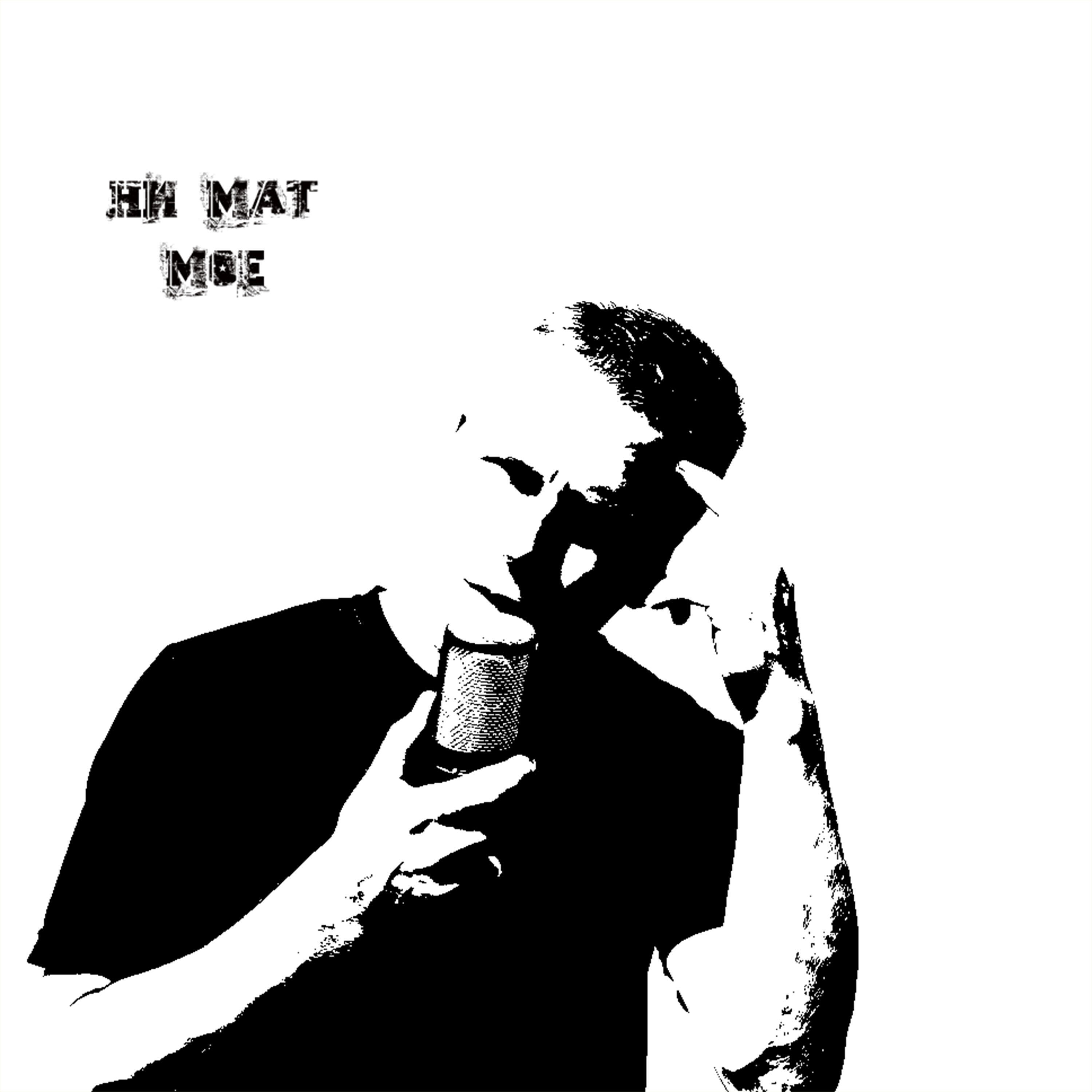 Релиз мое
