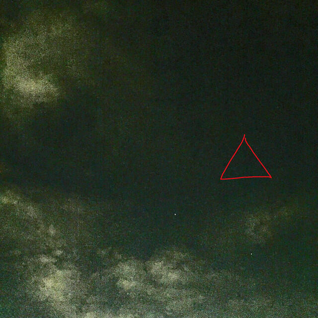Релиз I'm in the Illuminati