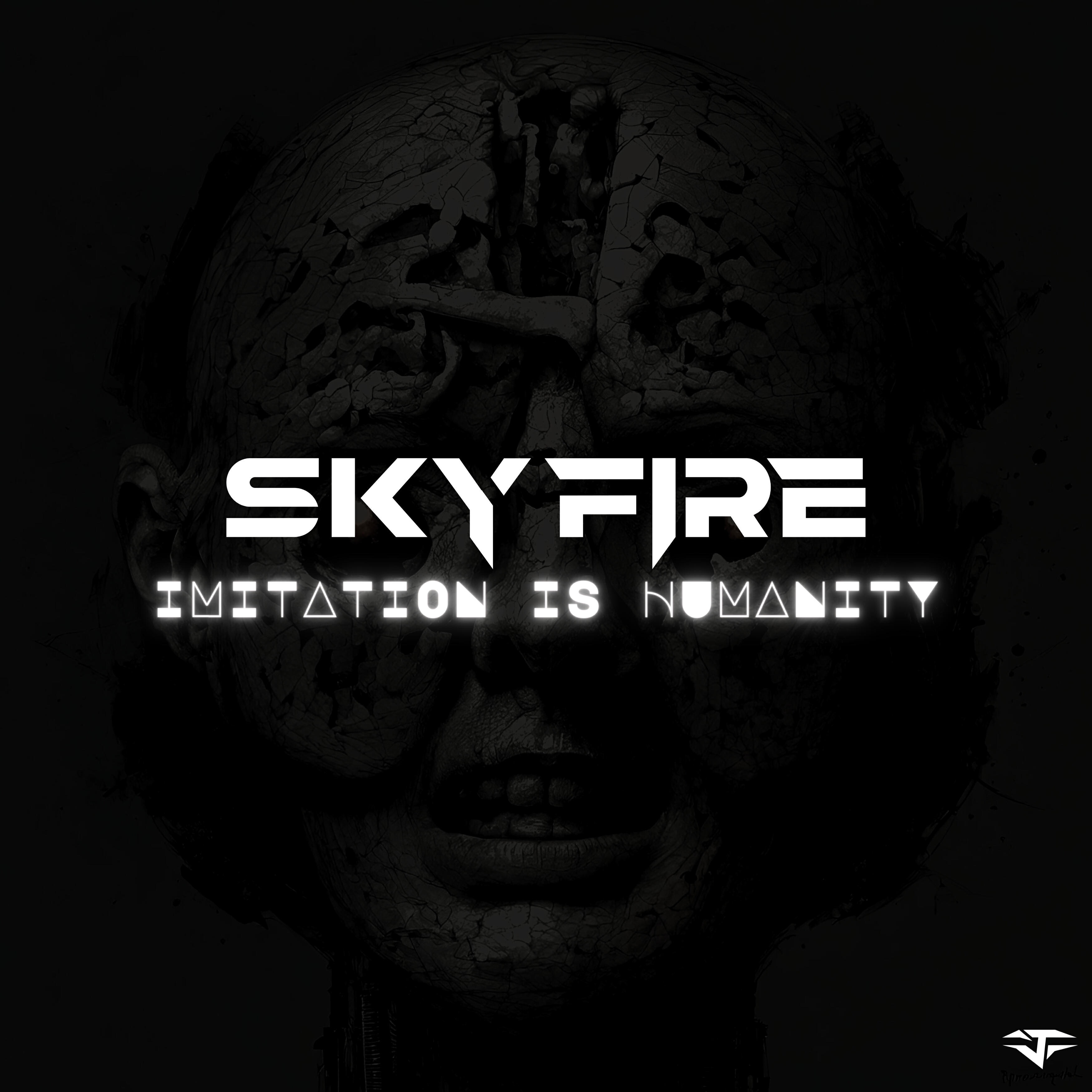 Sky Fire