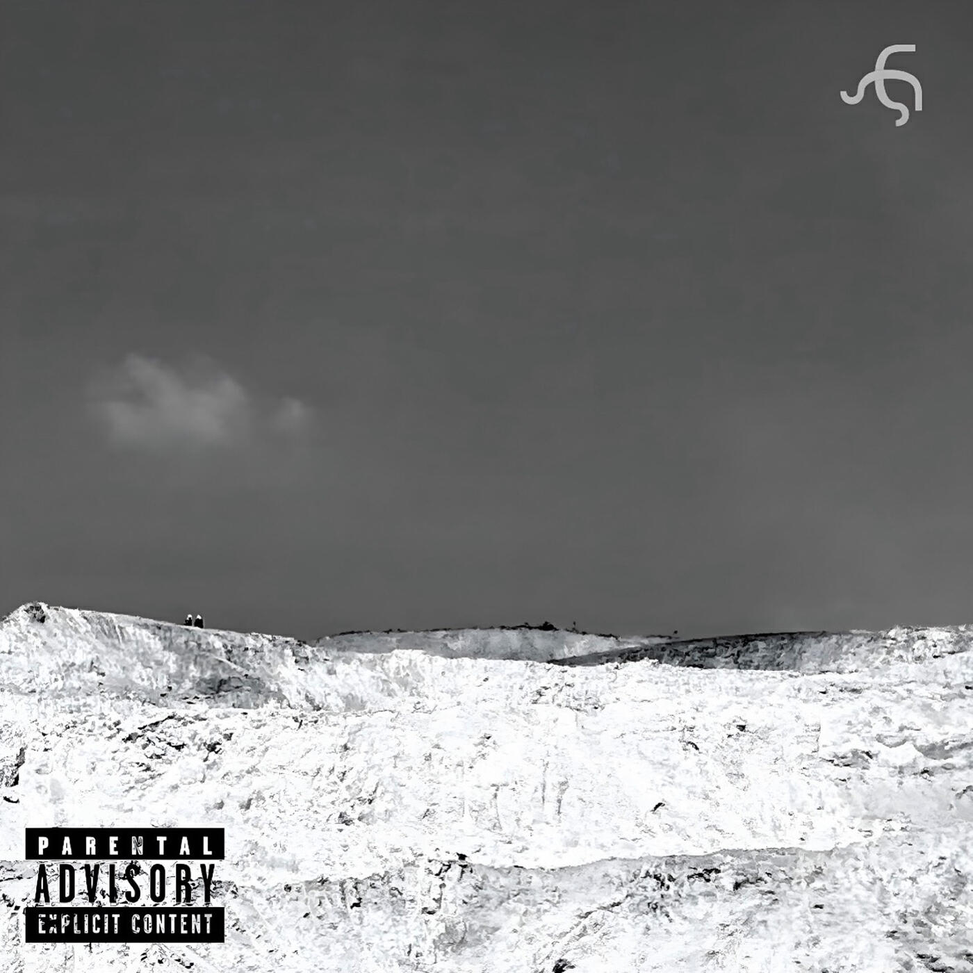 Релиз I Think It's Come from Agony