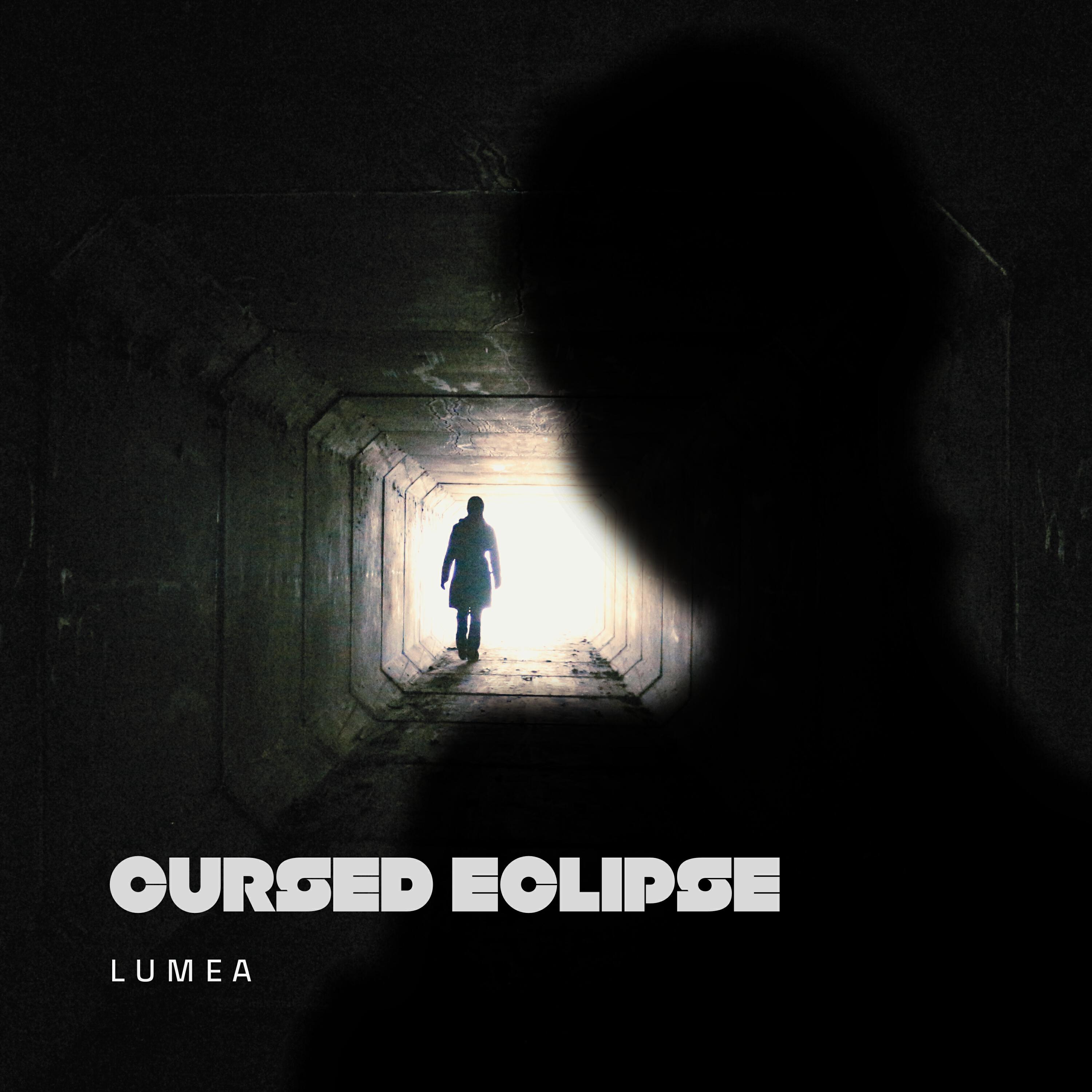 Релиз Cursed Eclipse