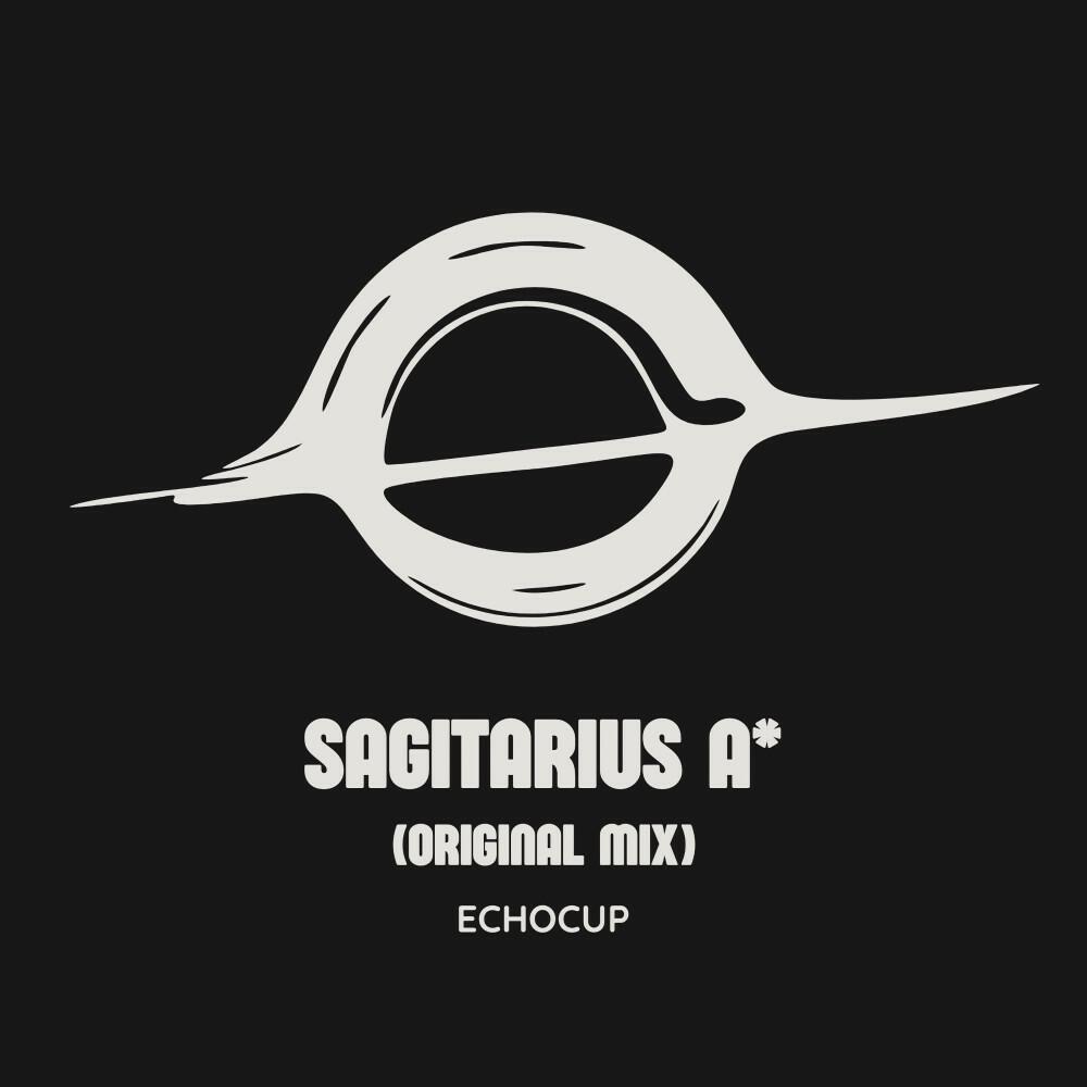 Релиз Sagitarius A*