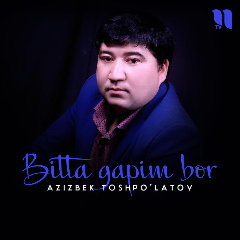 Релиз Bitta gapim bor
