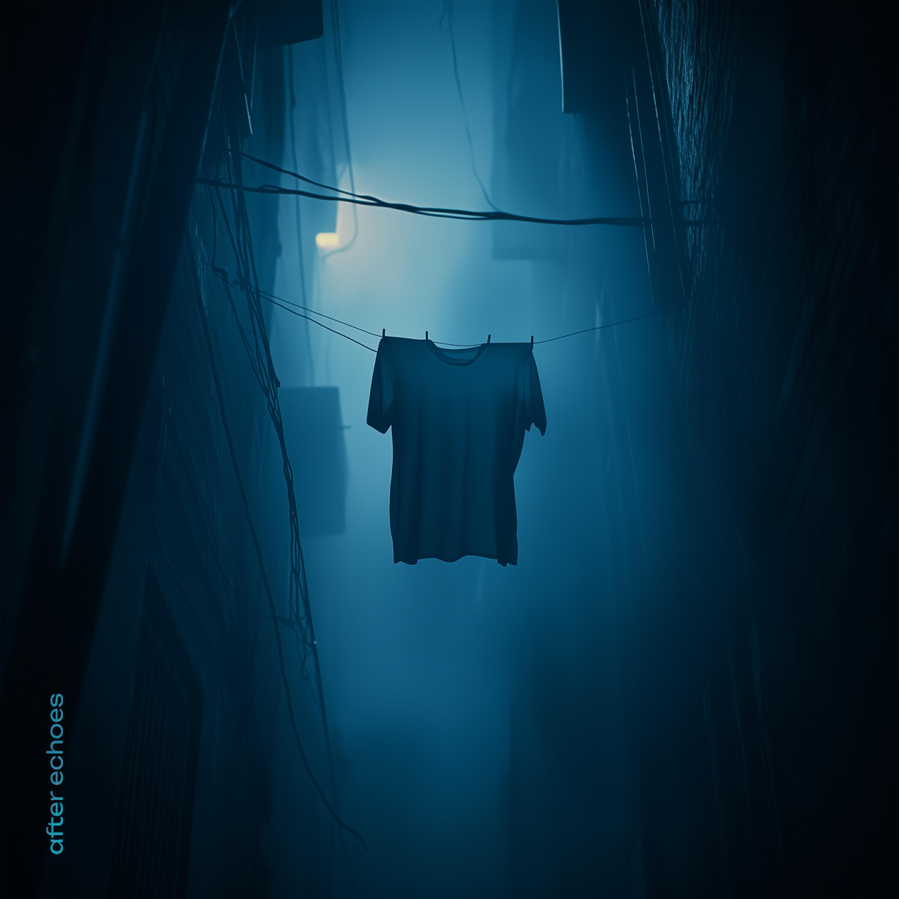 Релиз in this shirt