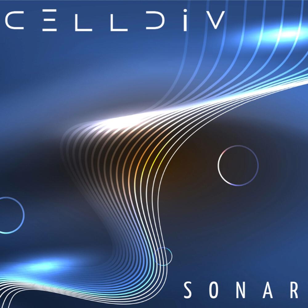 Релиз Sonar