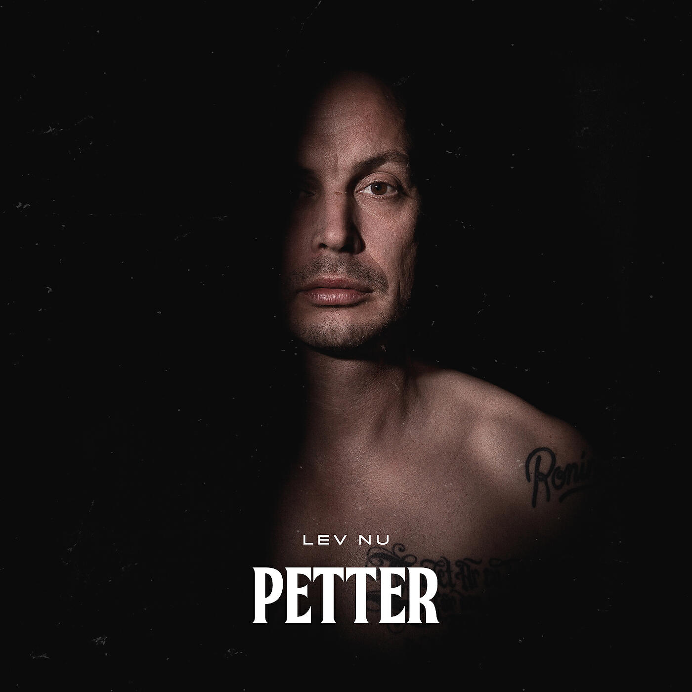 Релиз Lev nu