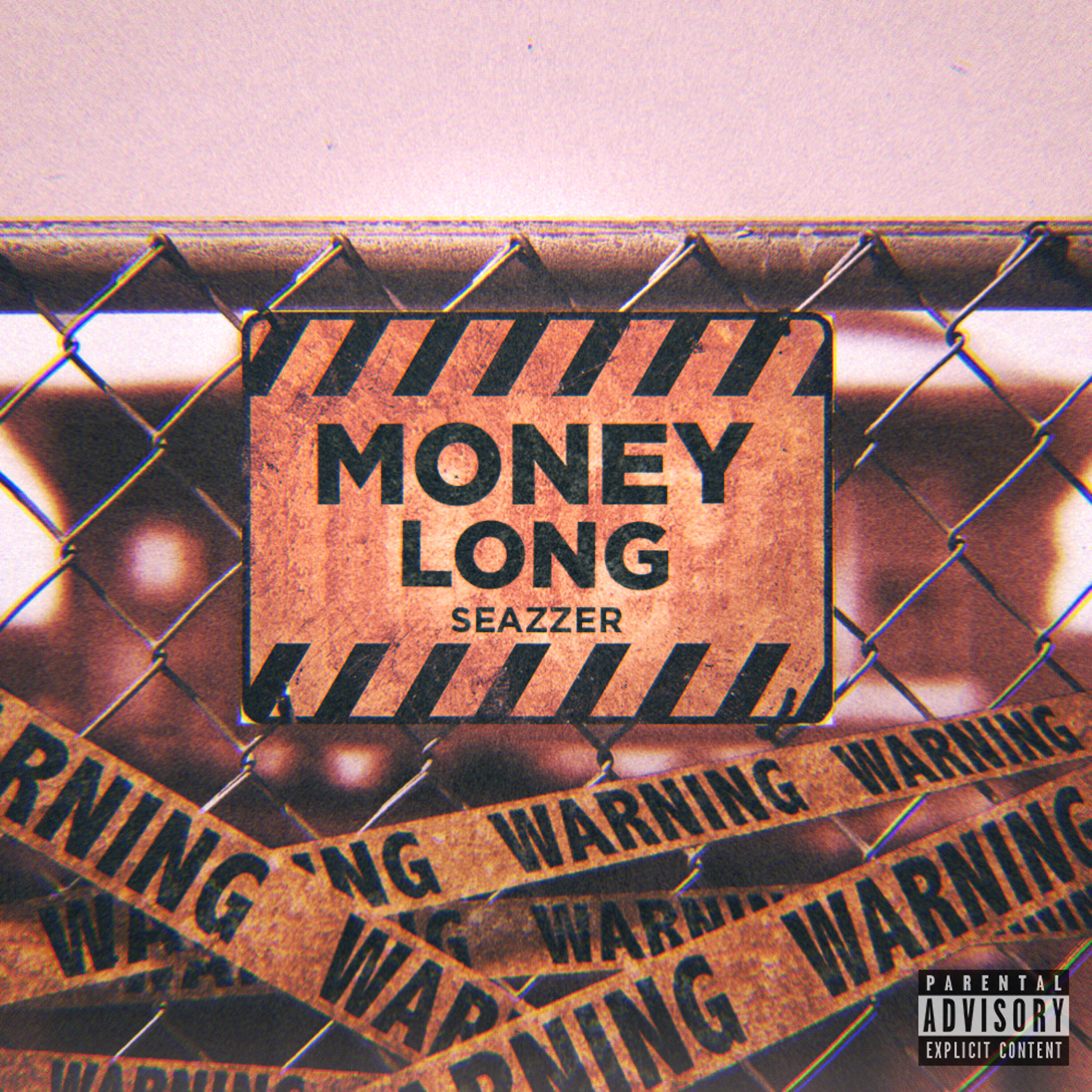 Релиз Money Long