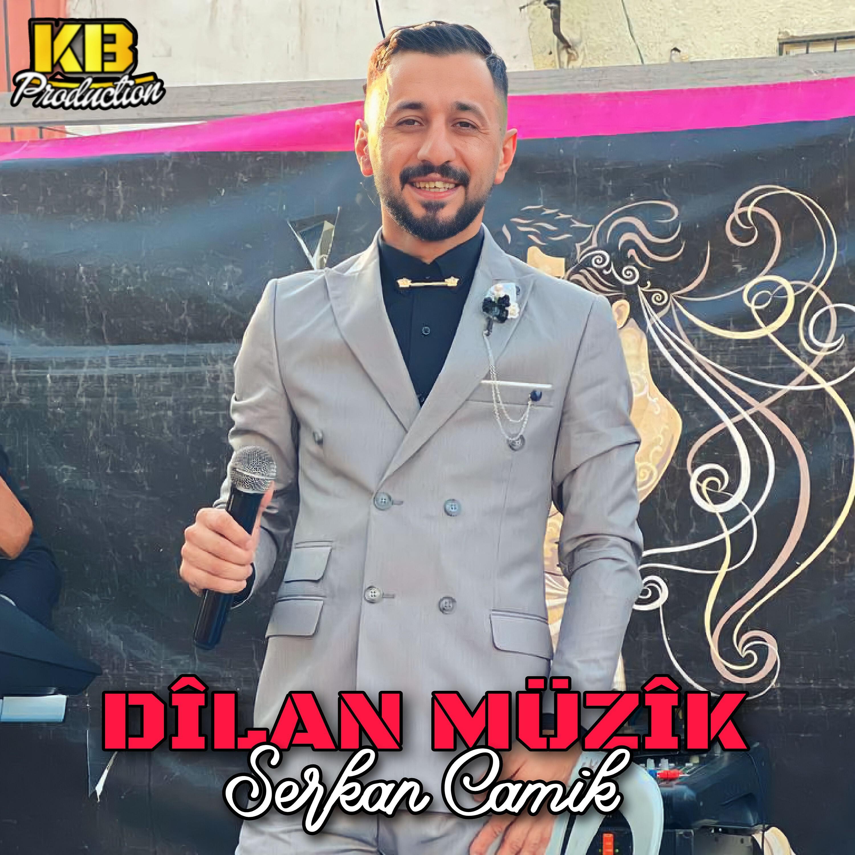 Релиз Dilan Müzik Halaylar